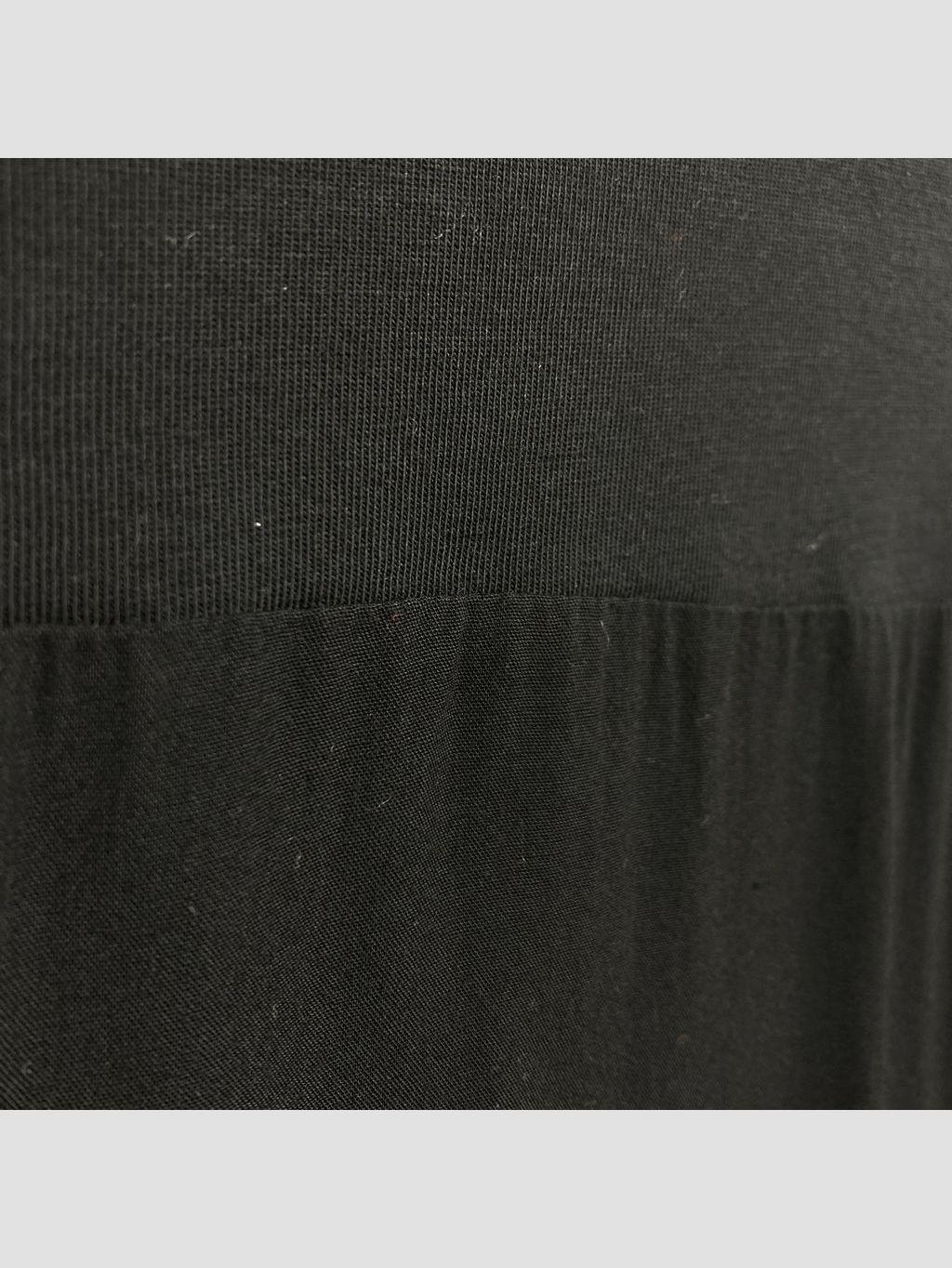 Polera EDC BY ESPRIT - Talla S (VOP01054291)-2