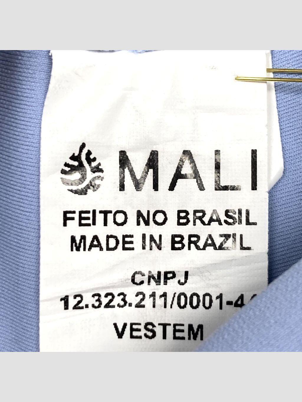 Calza MALI - Talla 34 (VOP01215398)-1