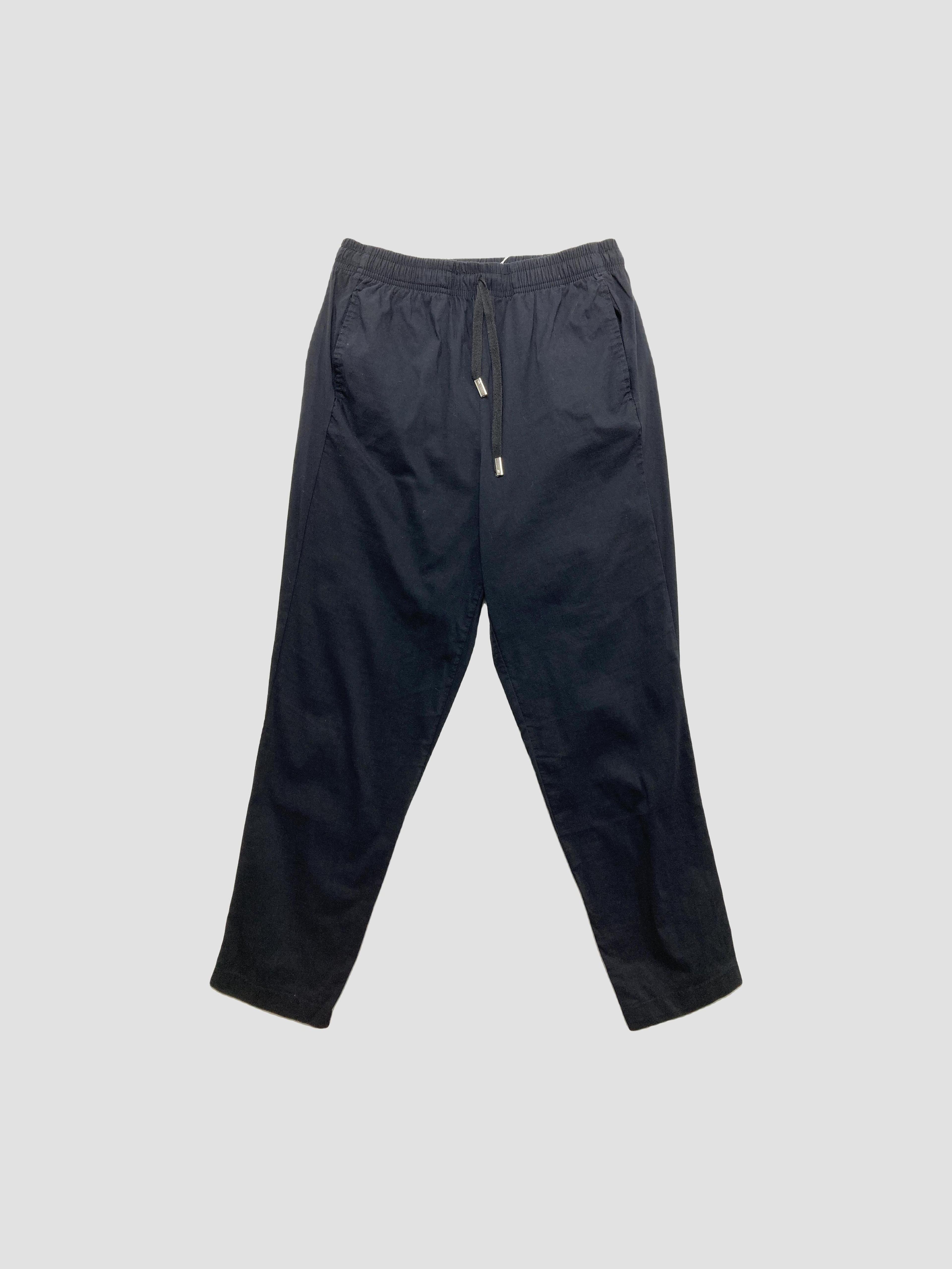 Pantalón JAZMIN CHEBAR - Talla 38 (VOP00990927)-0