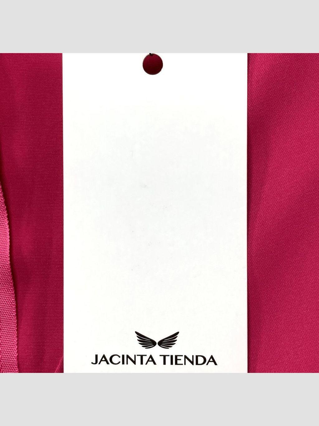 Enterito JACINTA TIENDA - Talla M (VOP00931659)-2