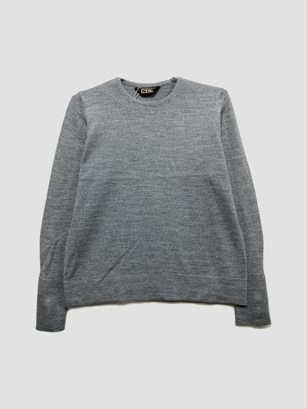 Sweater CACHEMIRAS SS - Talla M (VOP00840902)-0