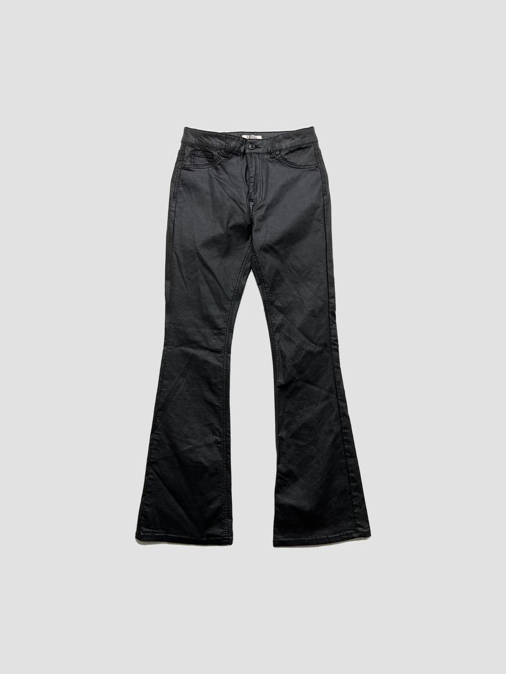 Pantalón FOSTER - Talla 38 (VOP00911260)-0