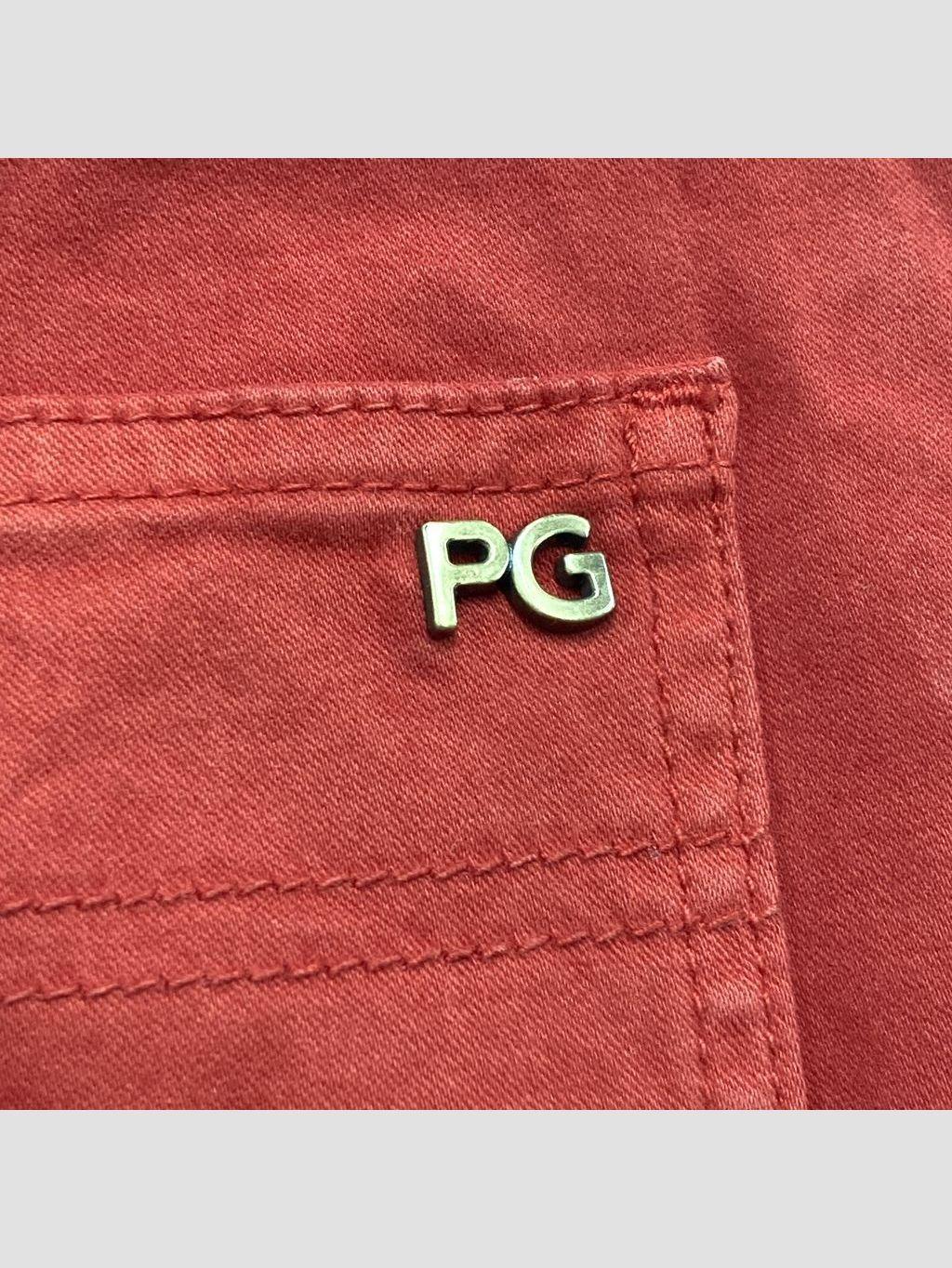 Jean PURIFICACIÓN GARCÍA - Talla 42 (VOP01068757)-4