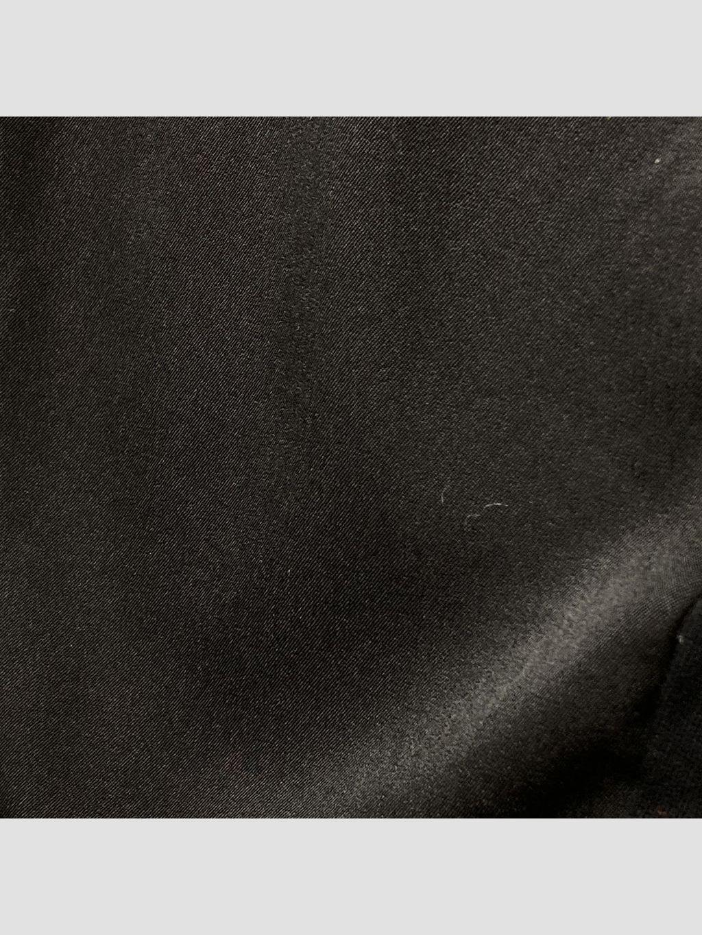 Calza RAPSODIA - Talla 38 (VOP00911148)-1