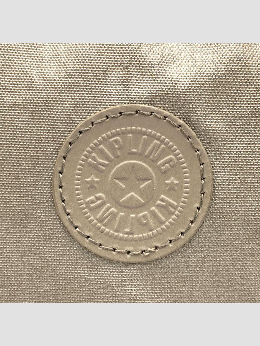 Bandolera KIPLING - Talla Talla Única (VOP00994976)-2