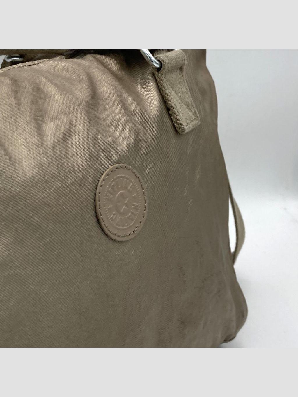 Bandolera KIPLING - Talla Talla Única (VOP00994976)-3