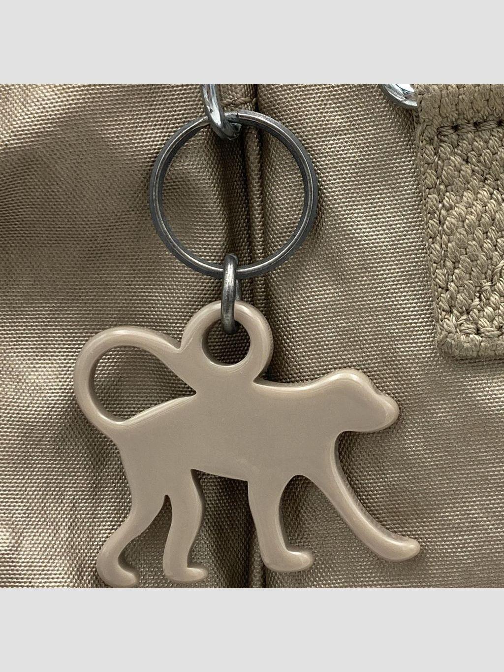 Bandolera KIPLING - Talla Talla Única (VOP00994976)-4