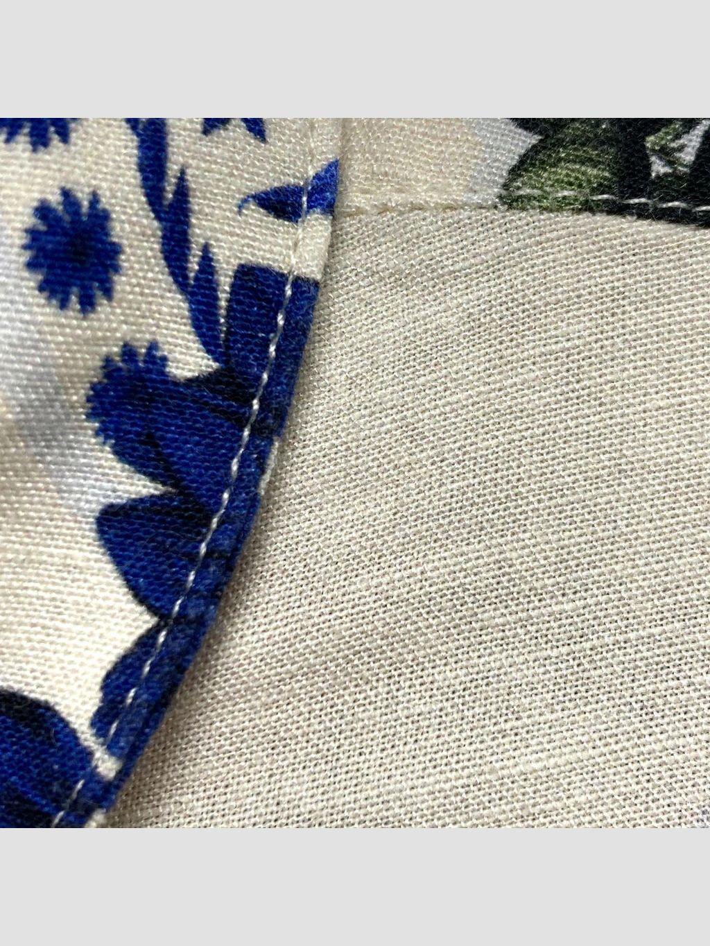 Camisa AGUA BENDITA - Talla L (VOP01052787)-4