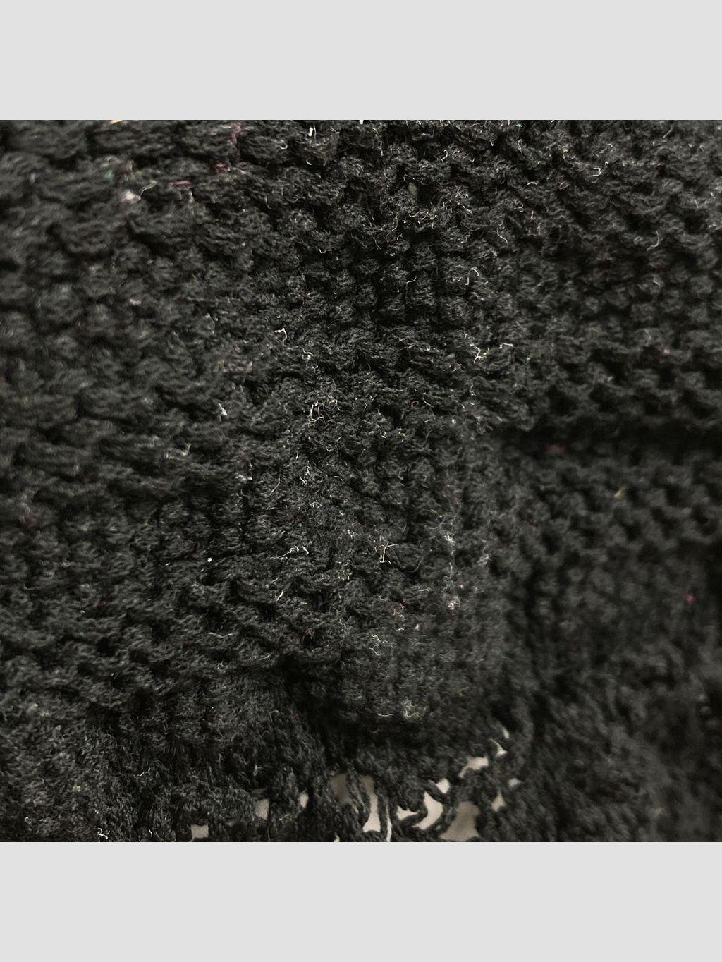 Top STRADIVARIUS - Talla XS (VOP01057389)-2