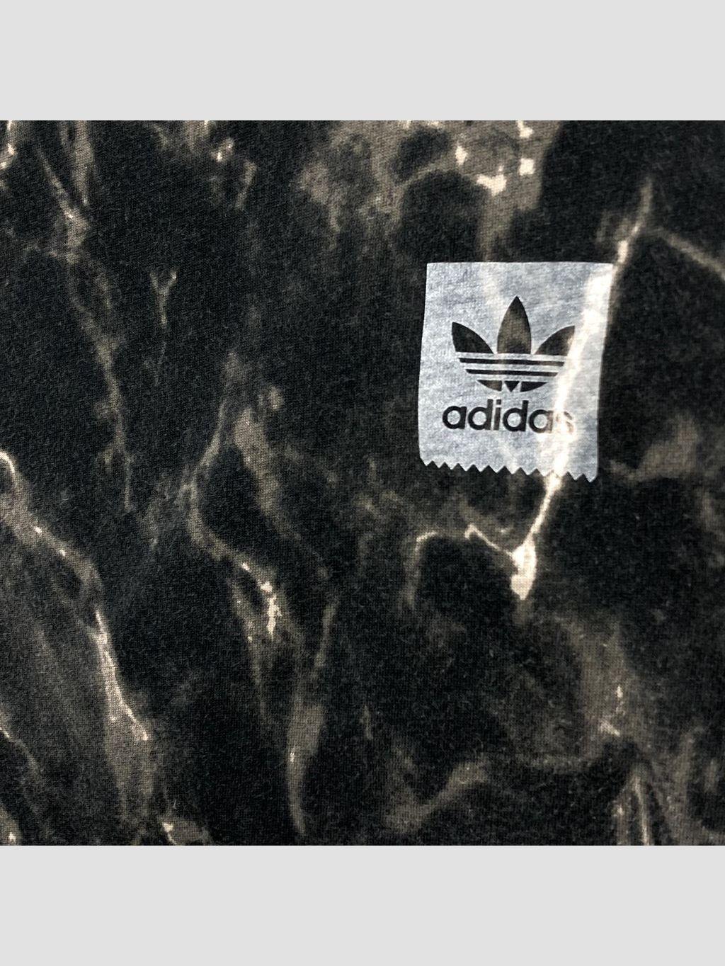 Polera ADIDAS - Talla XL (VOP00915965)-2