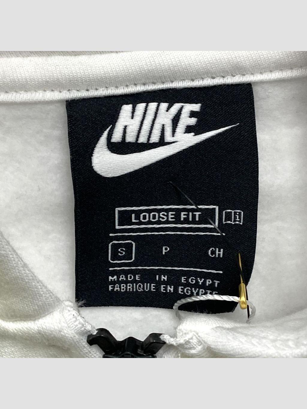 Polerón NIKE - Talla S (VOP01003955)-1