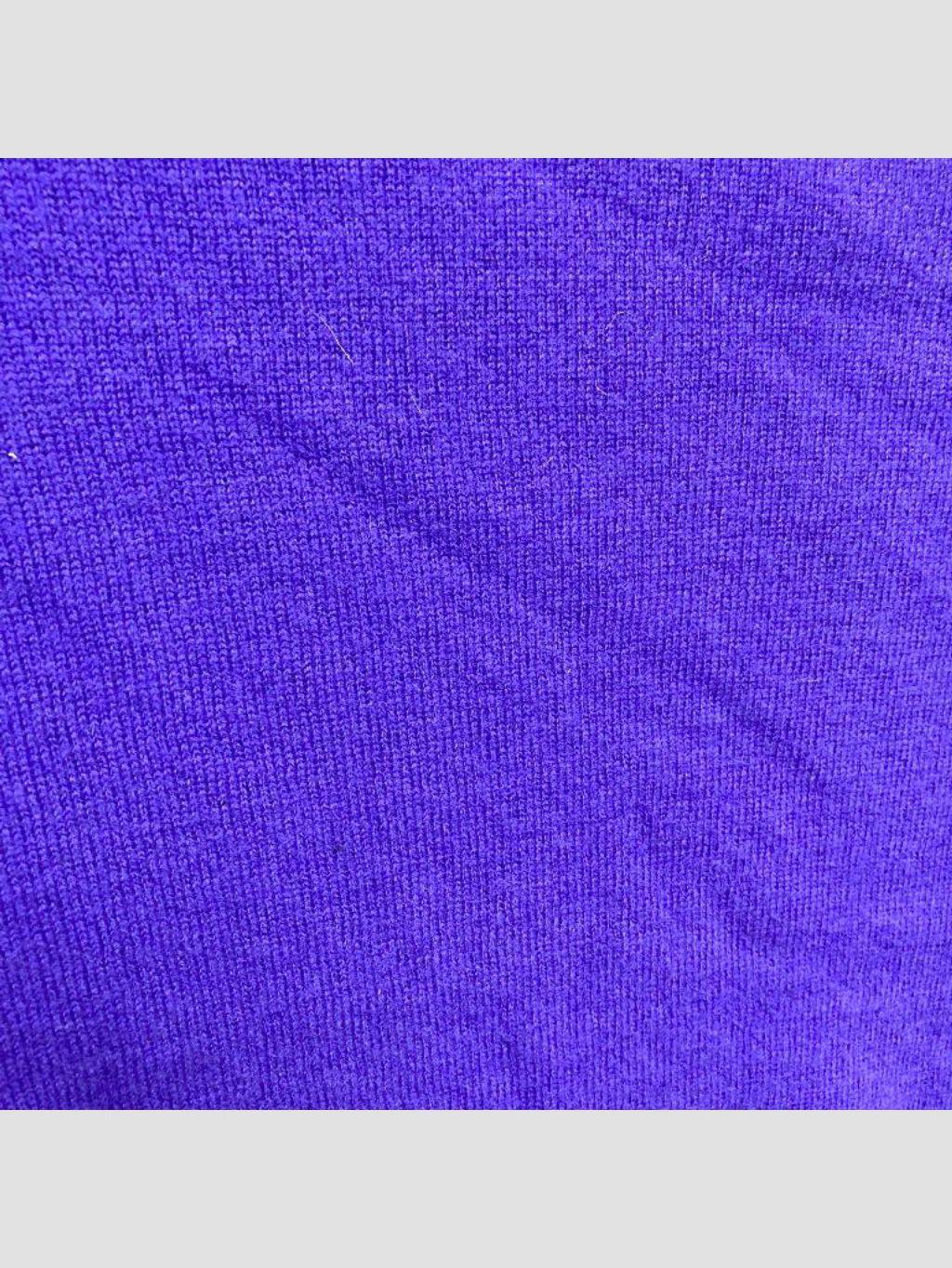 Sweater ZARA - Talla S (VOP00783858)-2