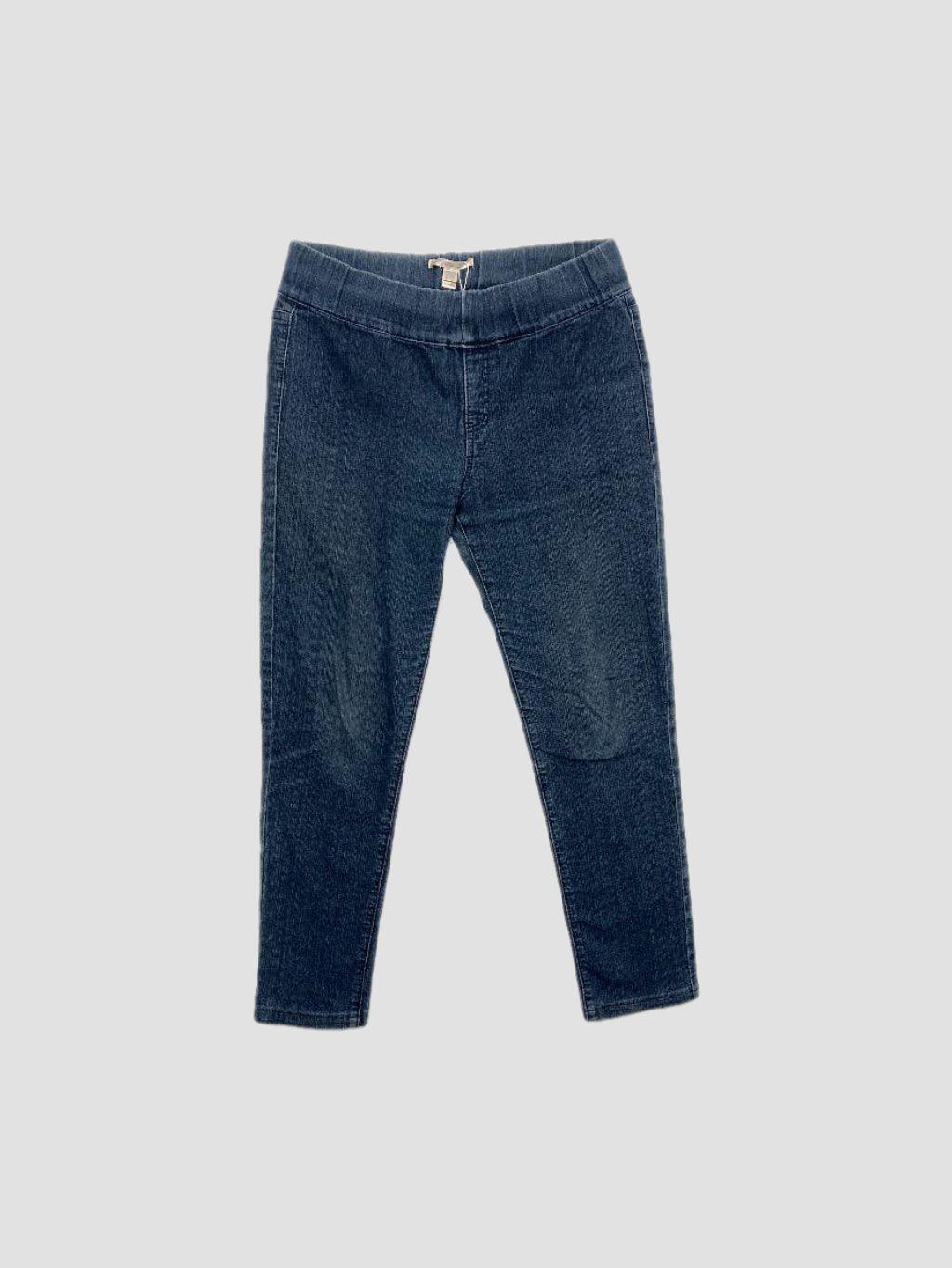 Jean RAINFOREST - Talla 36 (VOP00766614)-0