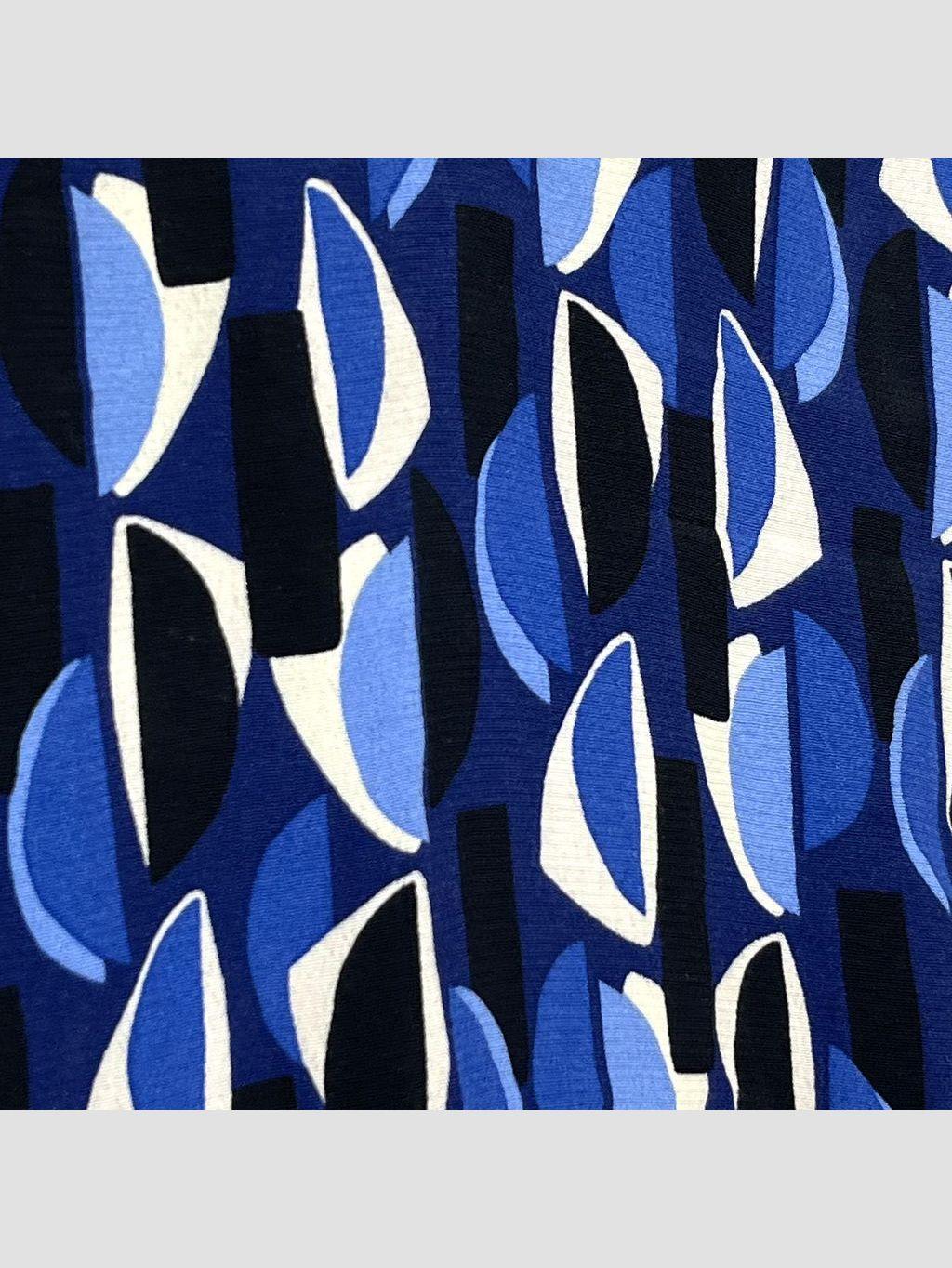 Vestido corto ZARA - Talla M (VOP01123573)-2