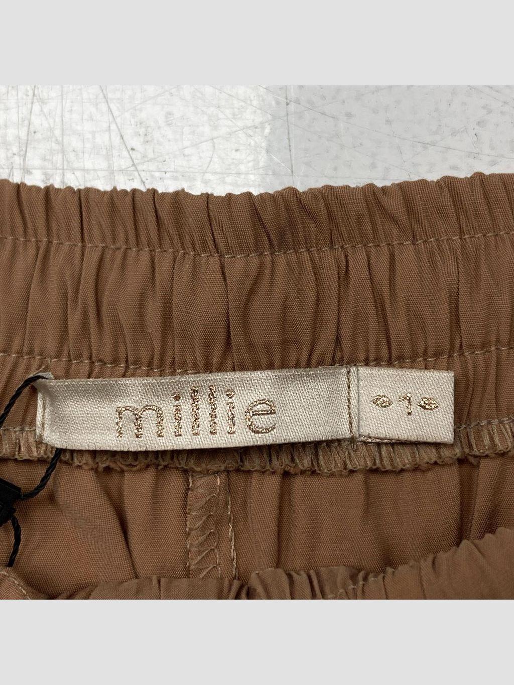 Pantalón MILLIE - Talla 32 (VOP01202656)-1