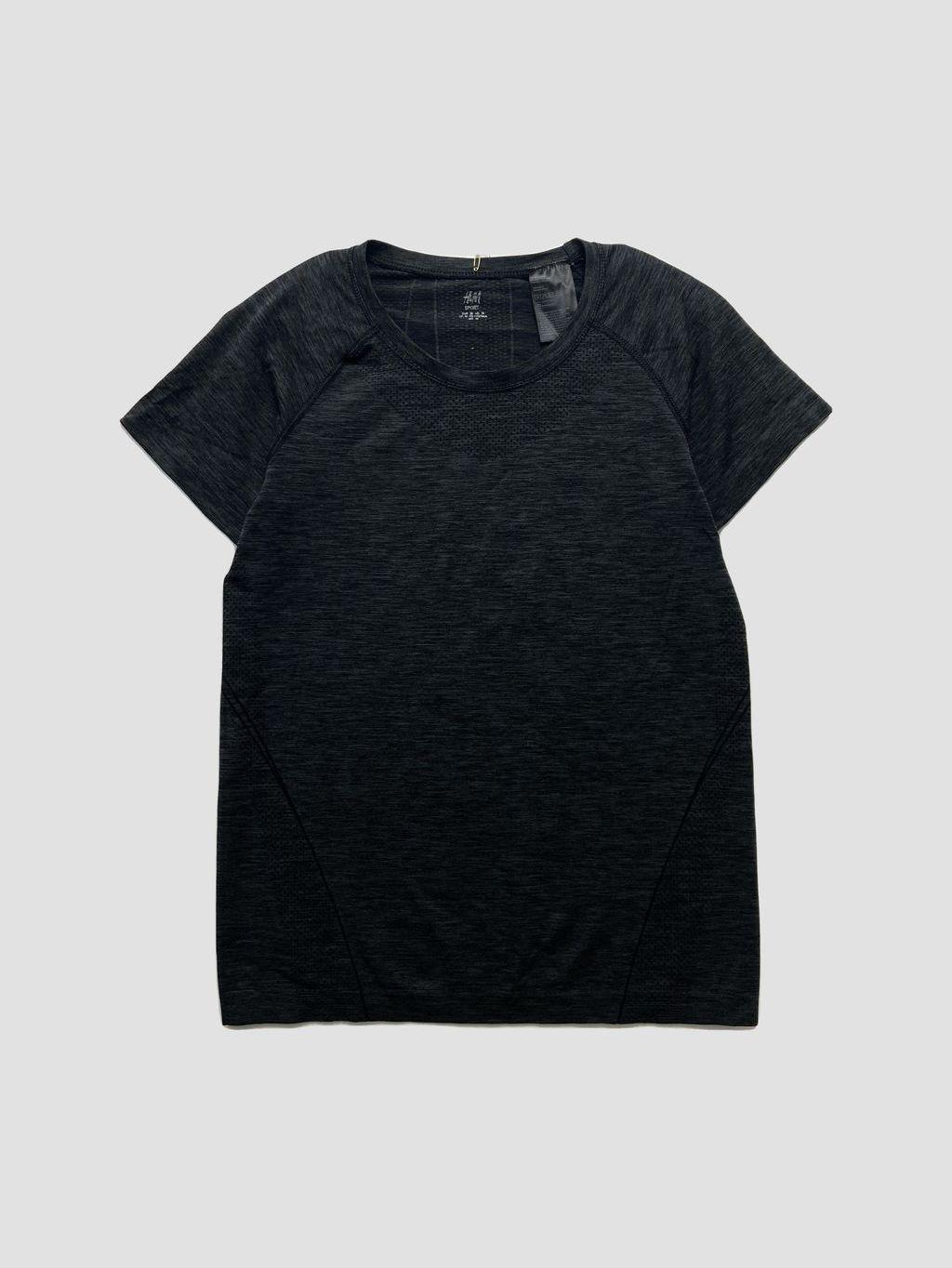 Polera H&M - Talla M (VOP00996507)-0