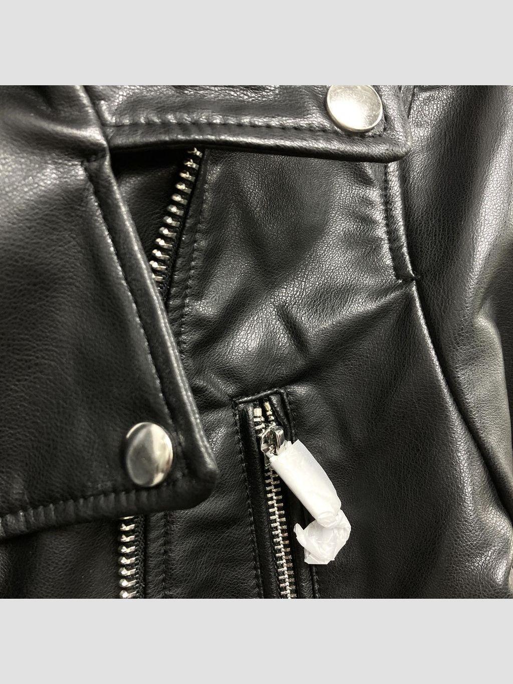 Chaqueta casual ZARA - Talla M (VOP01064720)-4