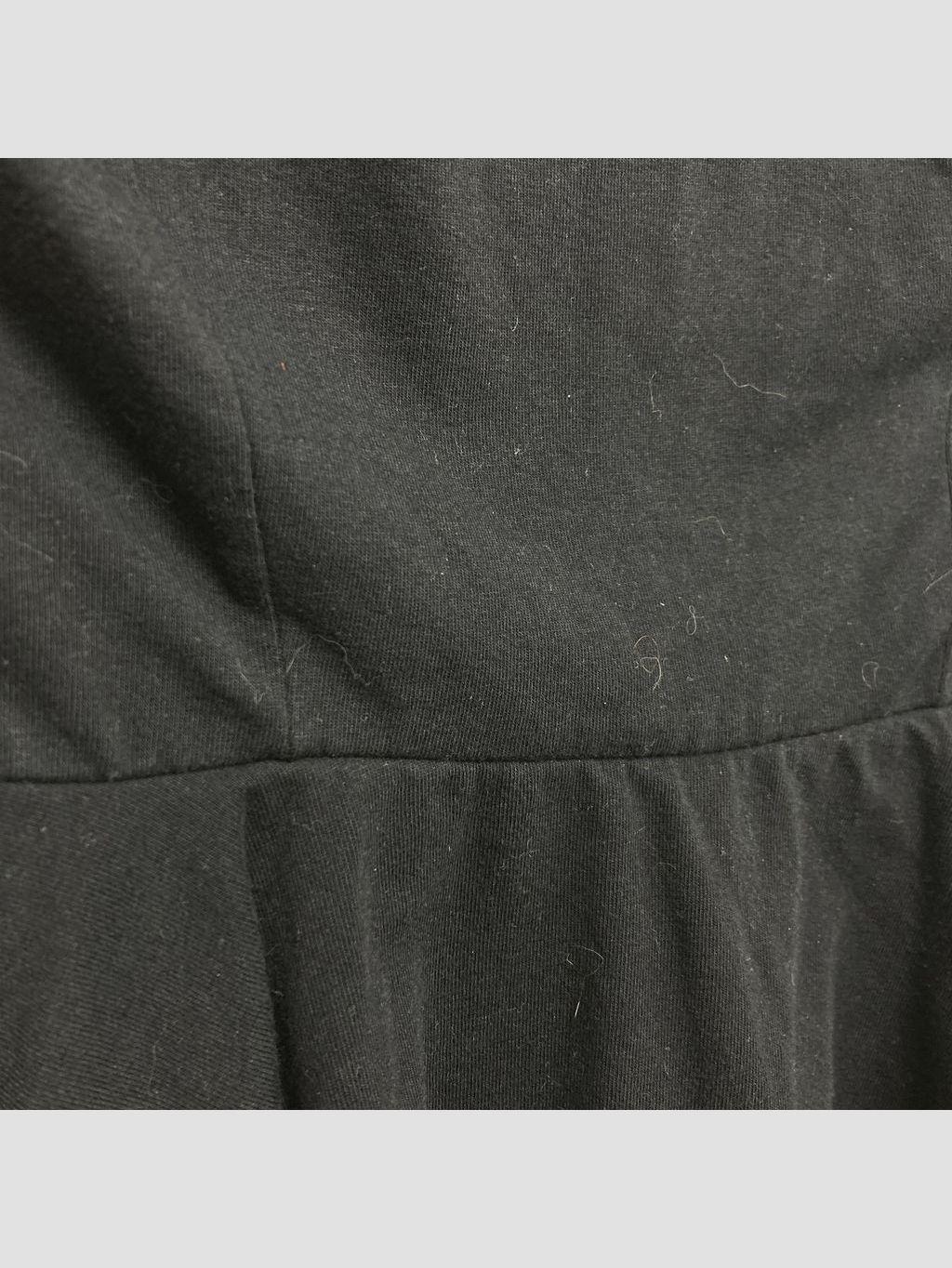 Polera ZARA - Talla M (VOP01043637)-2