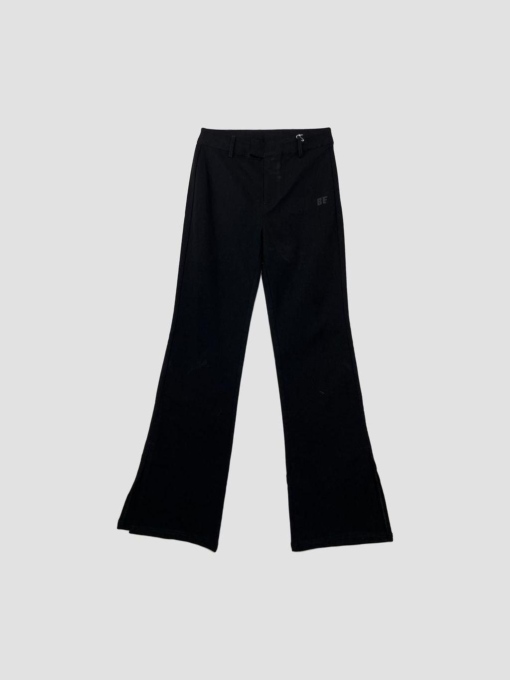 Jean BE ACTIVE - Talla 36 (VOP01214350)-0