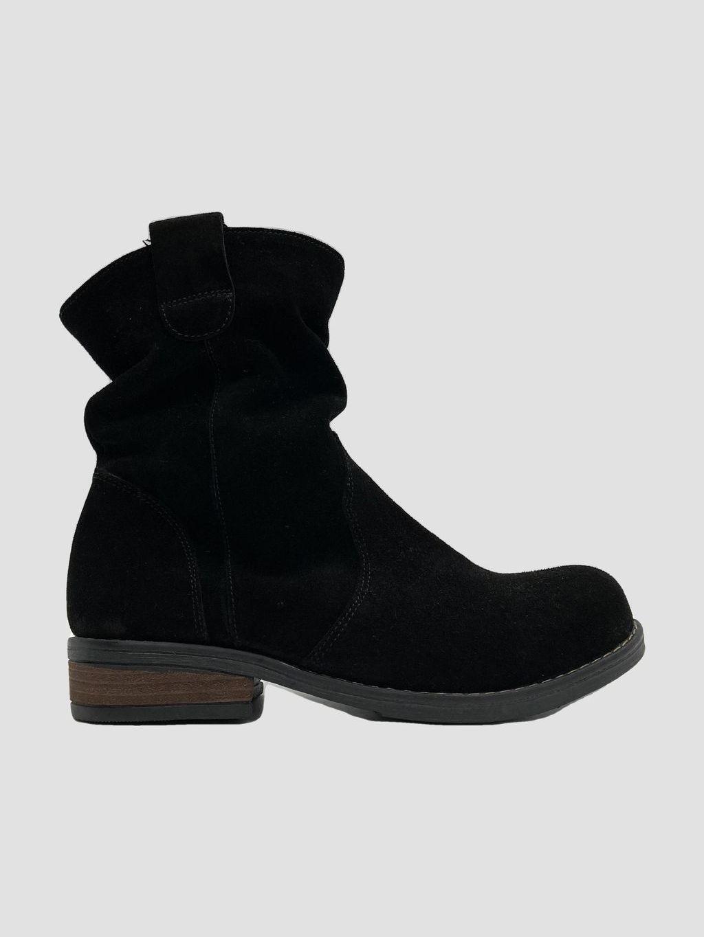 Botas GIANI DAFIRENZE - Talla 38 (VOP01221970)-0