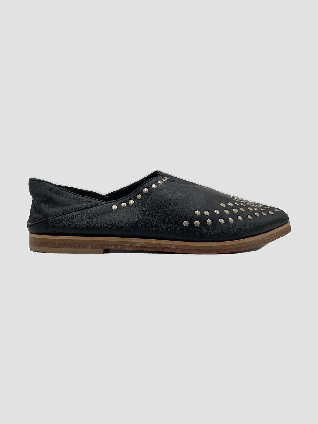 Ballerinas BREATHE - Talla 37 (VOP01222059)-0