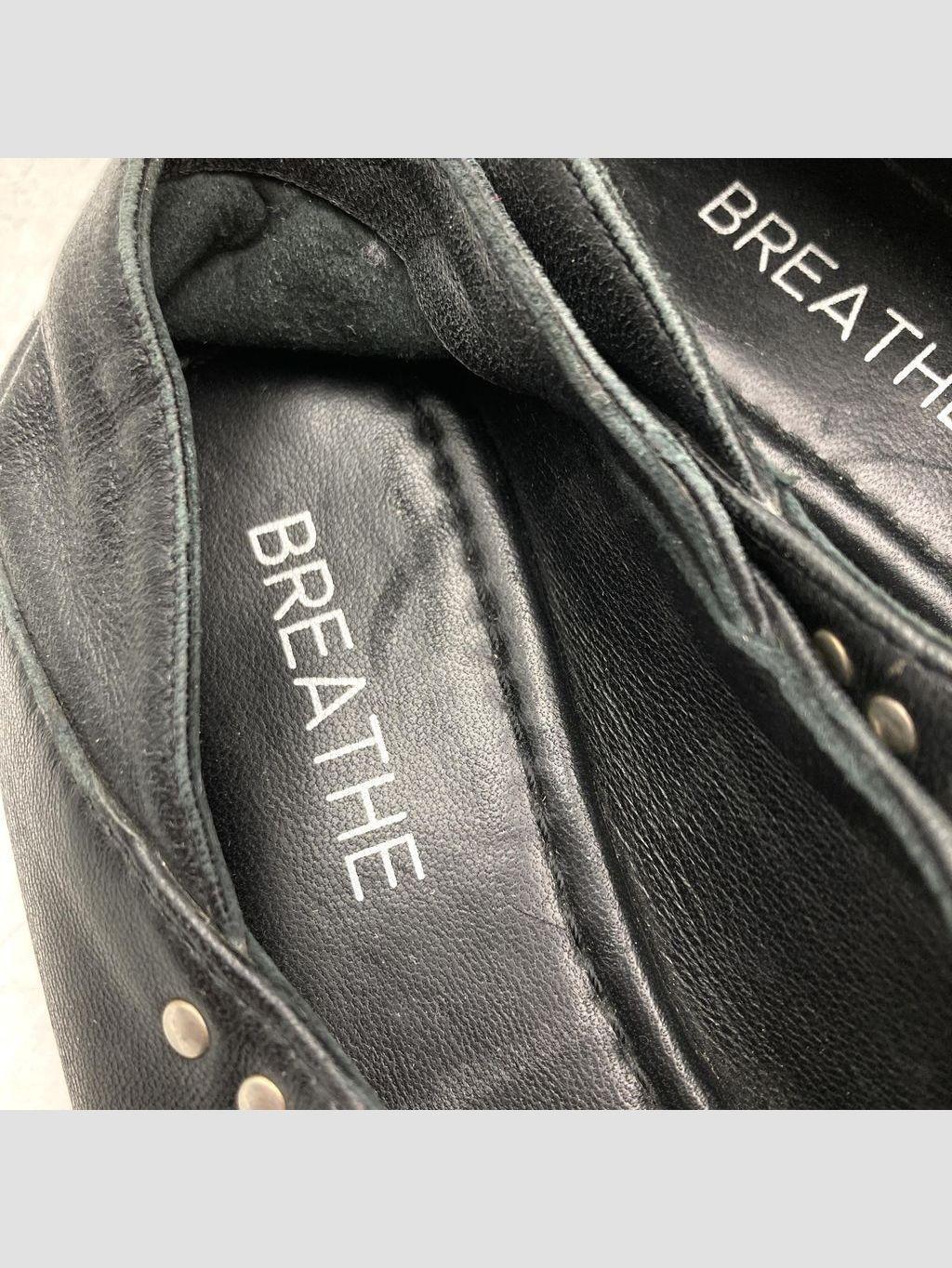 Ballerinas BREATHE - Talla 37 (VOP01222059)-2