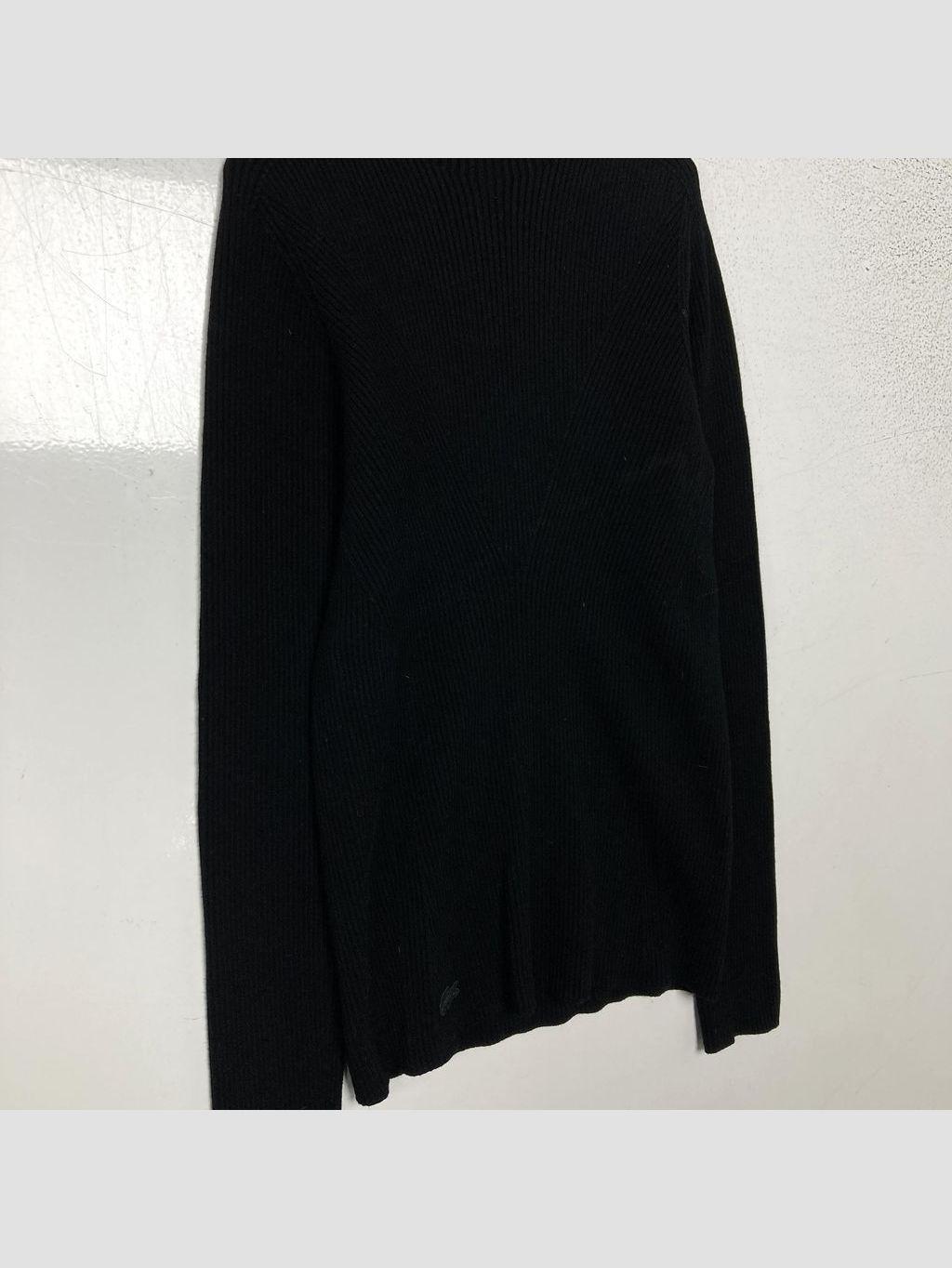 Polera LACOSTE - Talla S (VOP01093051)-3