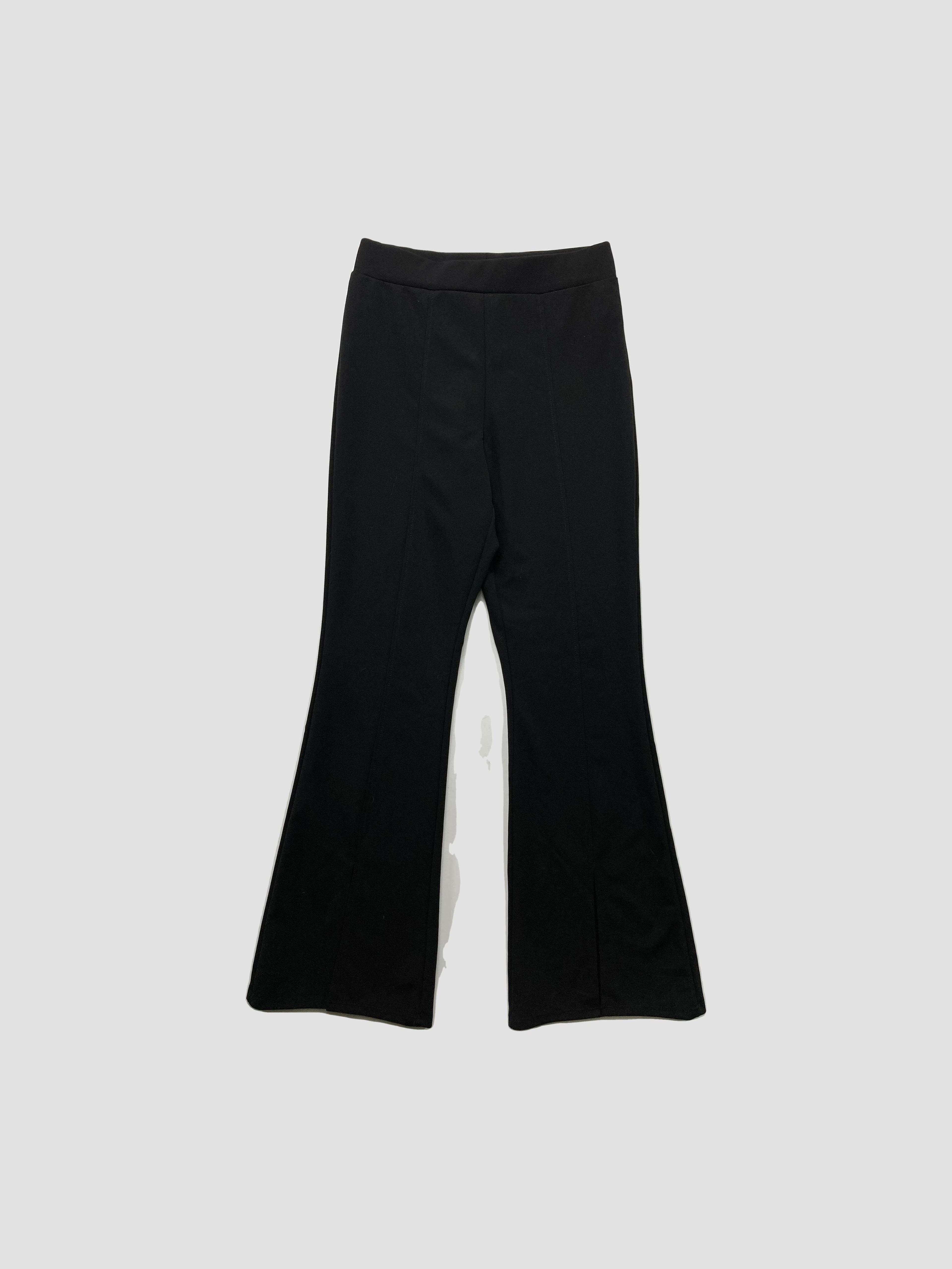 Pantalón FASHION'S PARK - Talla 38 (VOP00919750)-0
