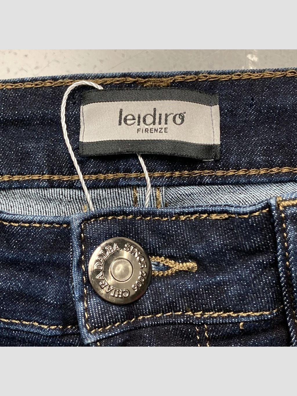 Jean LEIDIRÓ - Talla 36 (VOP01060534)-2