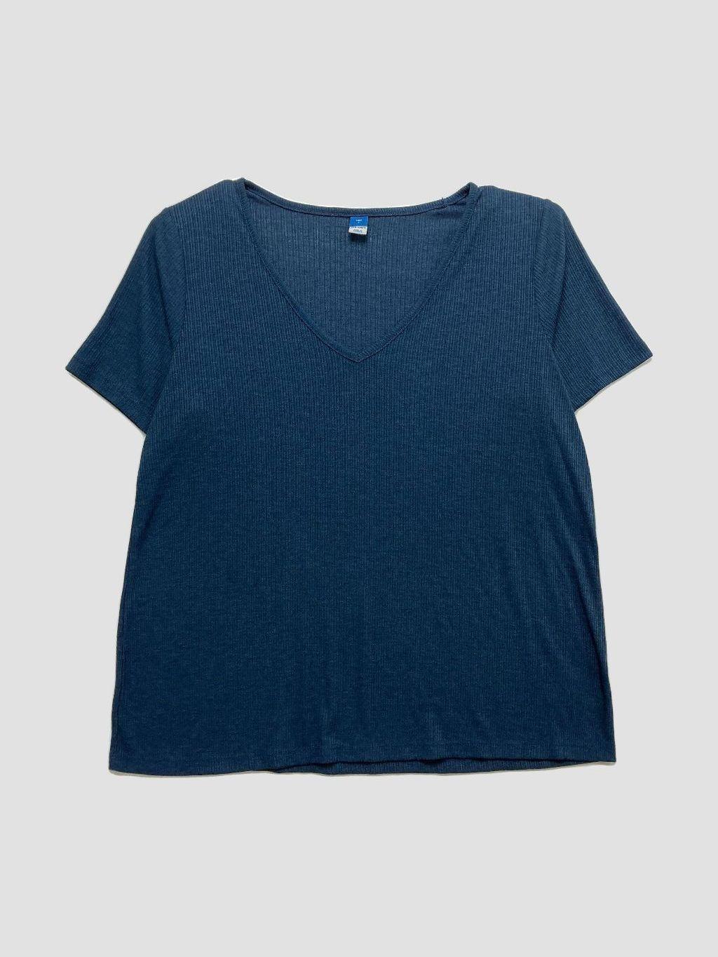 Polera OLD NAVY - Talla L (VOP00829296)-0