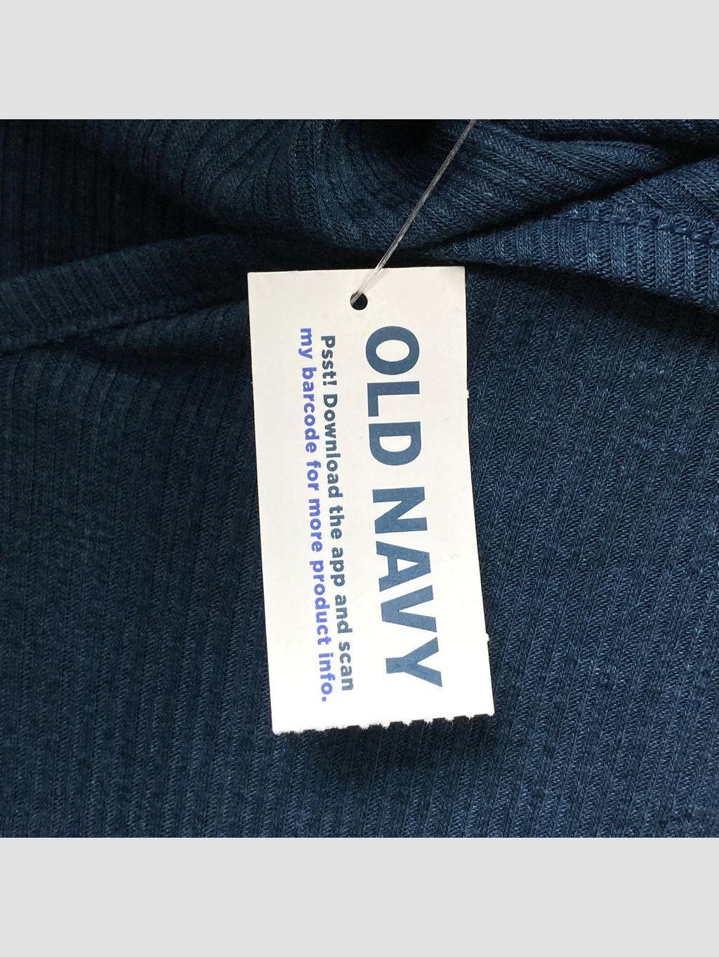 Polera OLD NAVY - Talla L (VOP00829296)-2