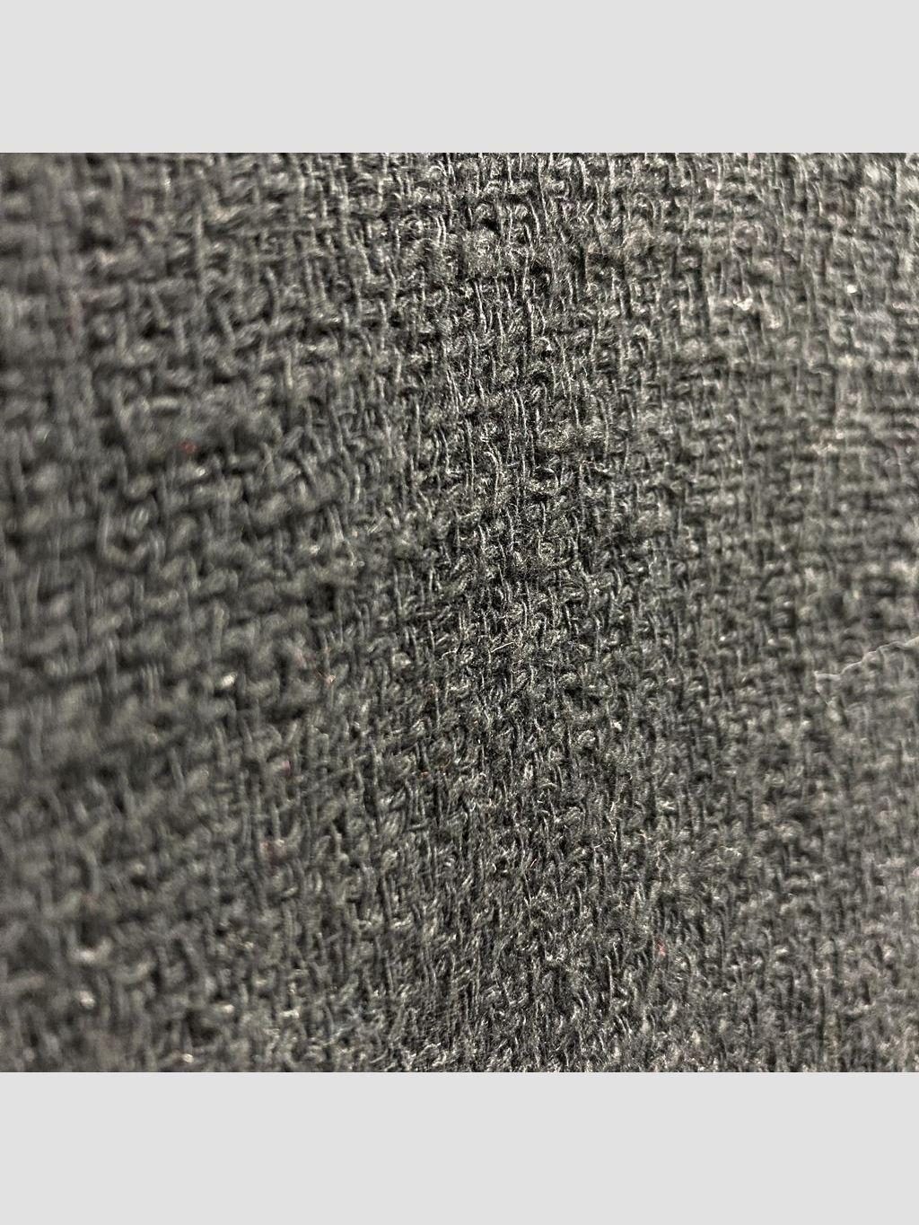 Vestido corto ZARA - Talla L (VOP01022765)-2