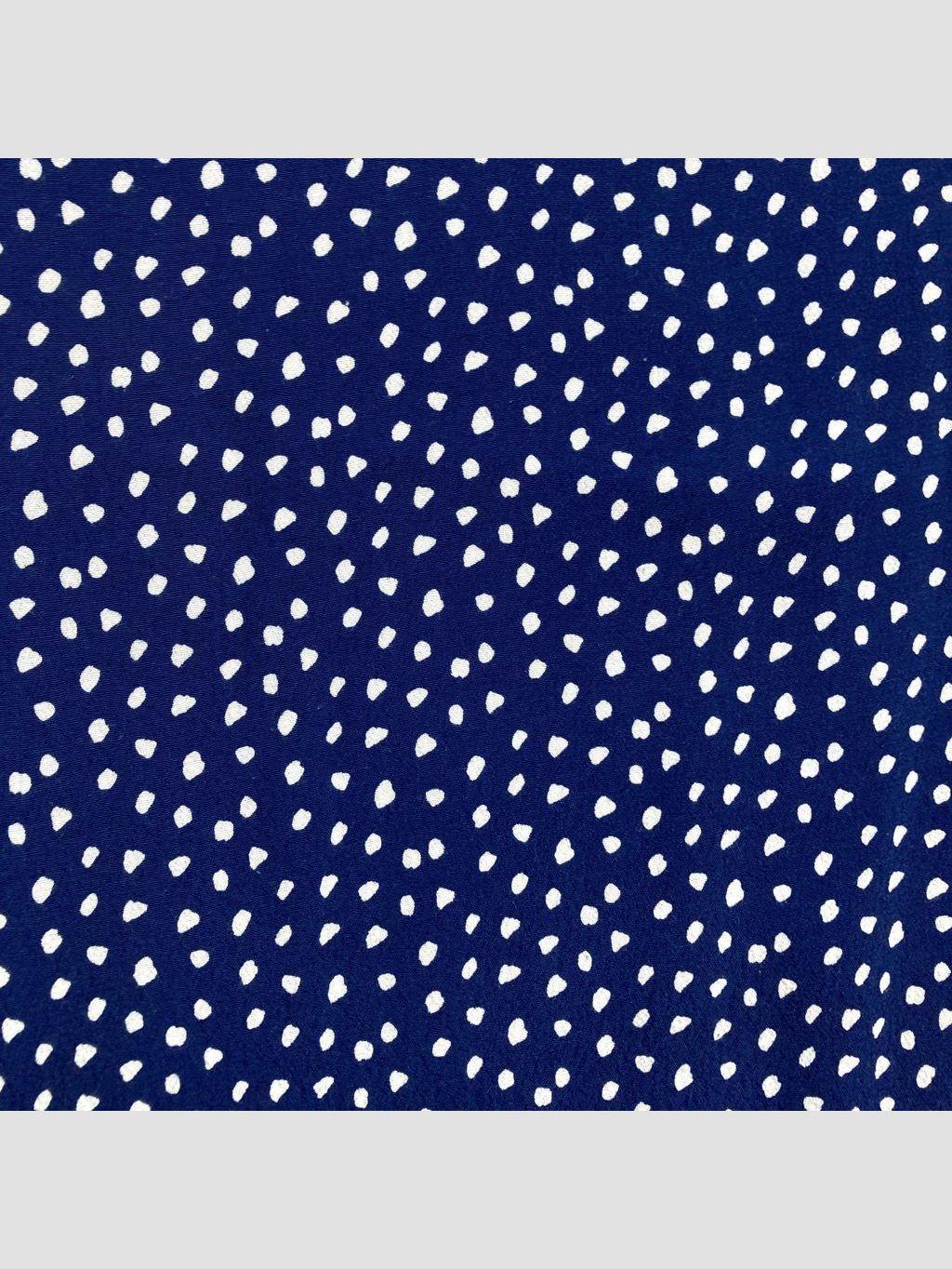 Vestido corto MANGO - Talla S (VOP00894166)-2