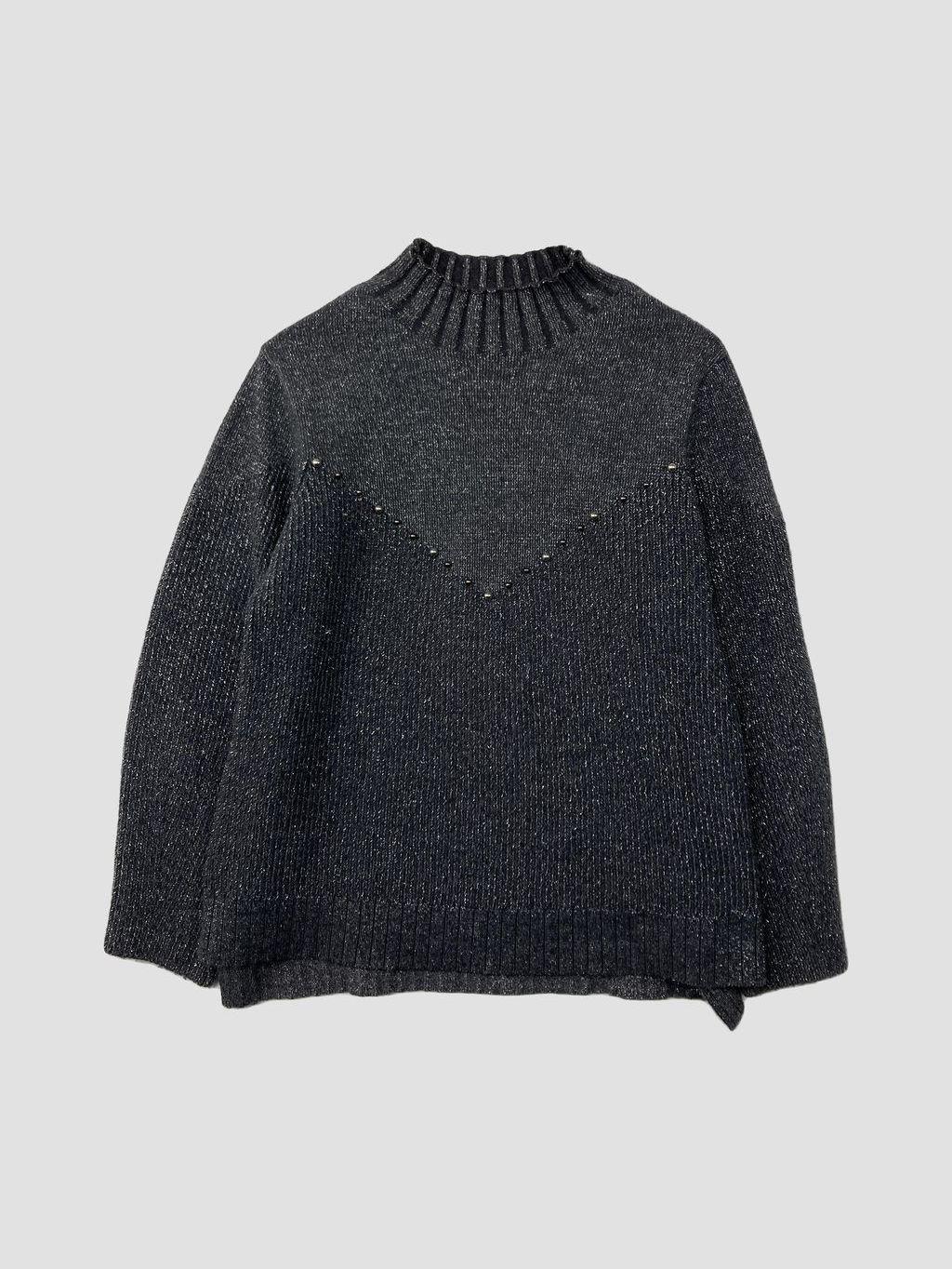 Chaleco GREENFIELD - Talla M (VOP01205763)-0