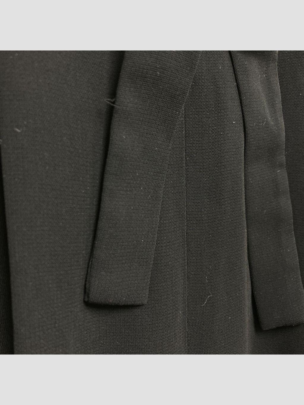 Pantalón ZARA - Talla 34 (VOP01040202)-2