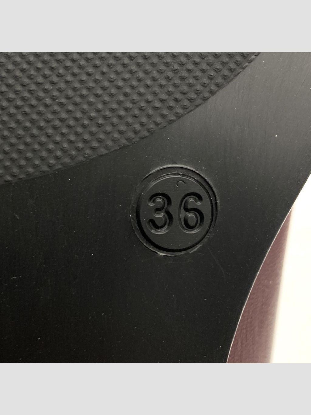 Botas ALPE - Talla 36 (VOP01028901)-3