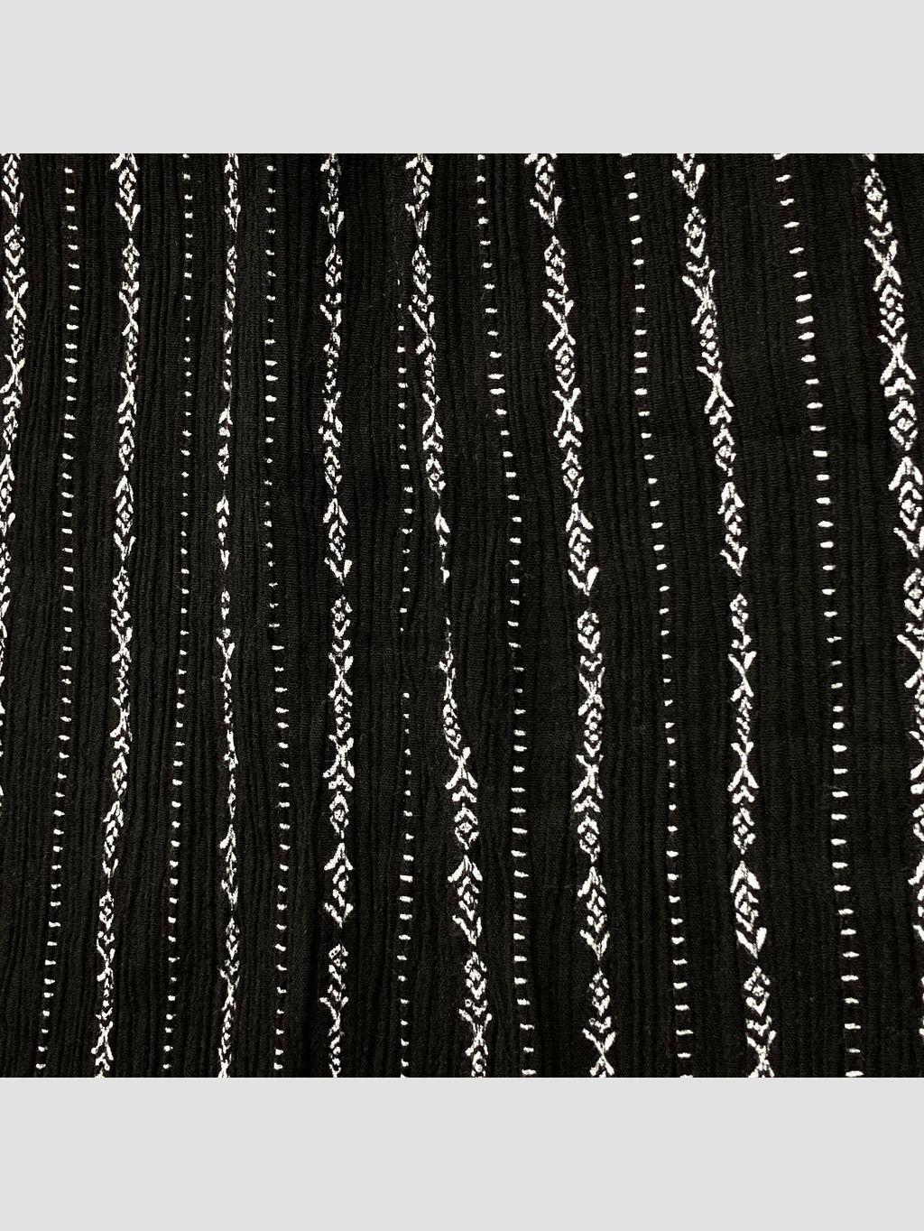 Polera AMERICANINO - Talla S (VOP00912152)-2