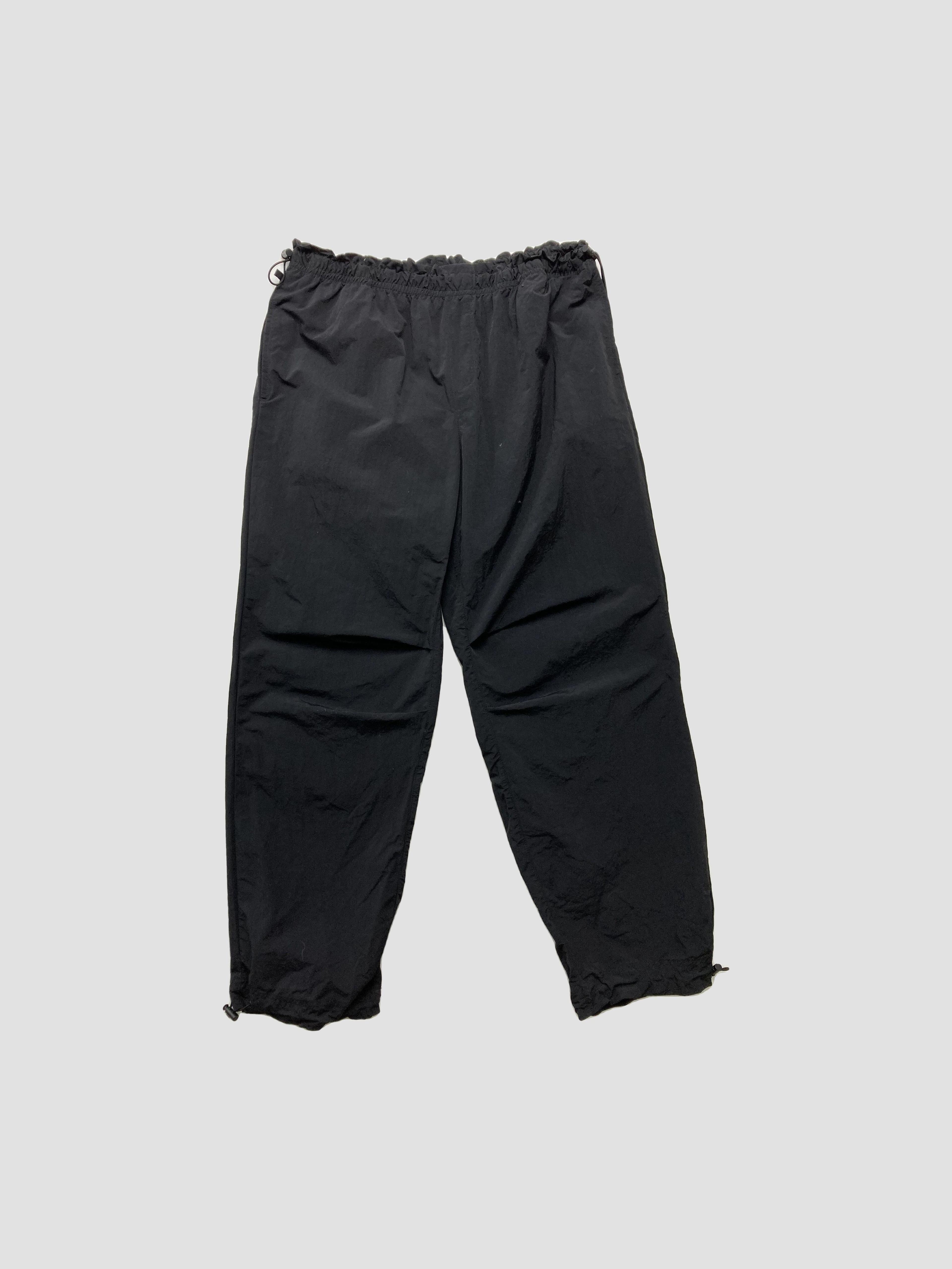 Pantalón OPPOSITE - Talla 42 (VOP00936977)-0