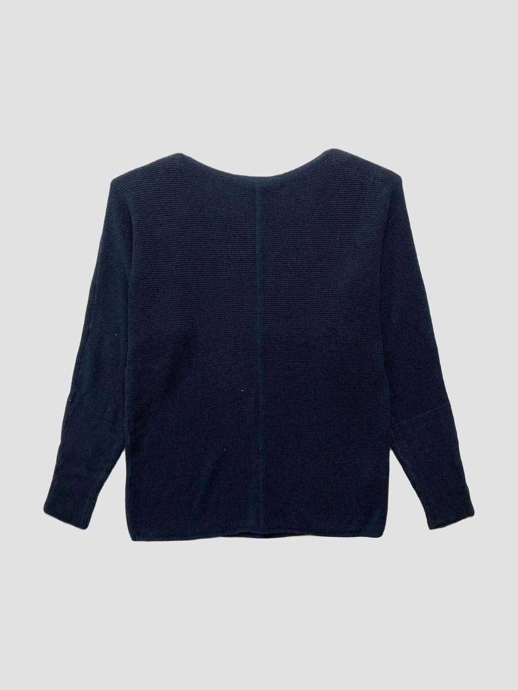 Sweater ESPRIT - Talla M (VOP00972339)-0