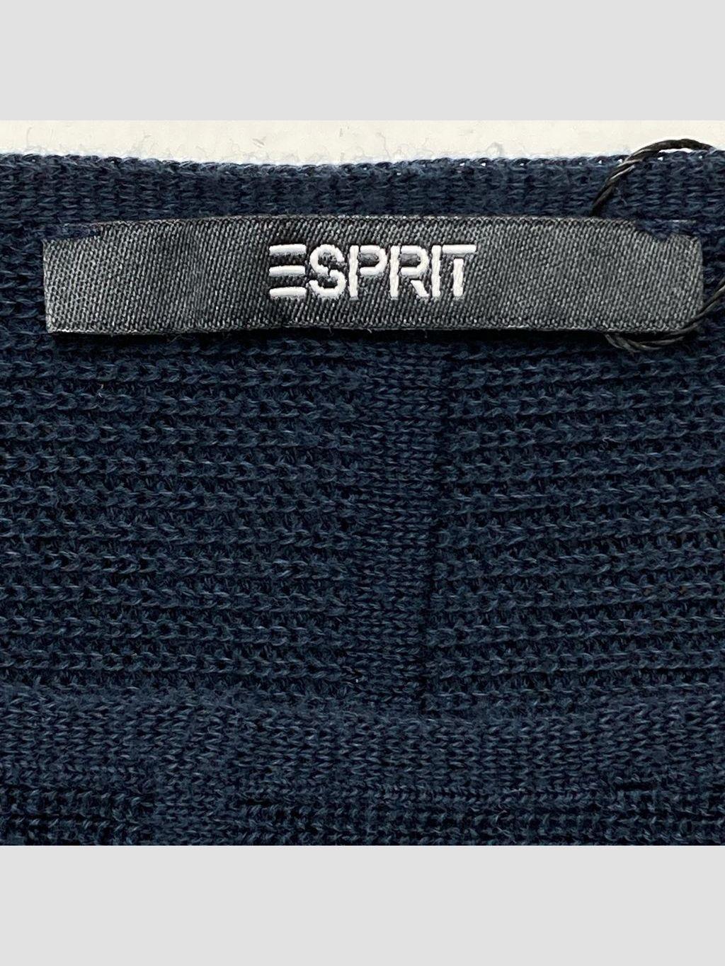 Sweater ESPRIT - Talla M (VOP00972339)-1