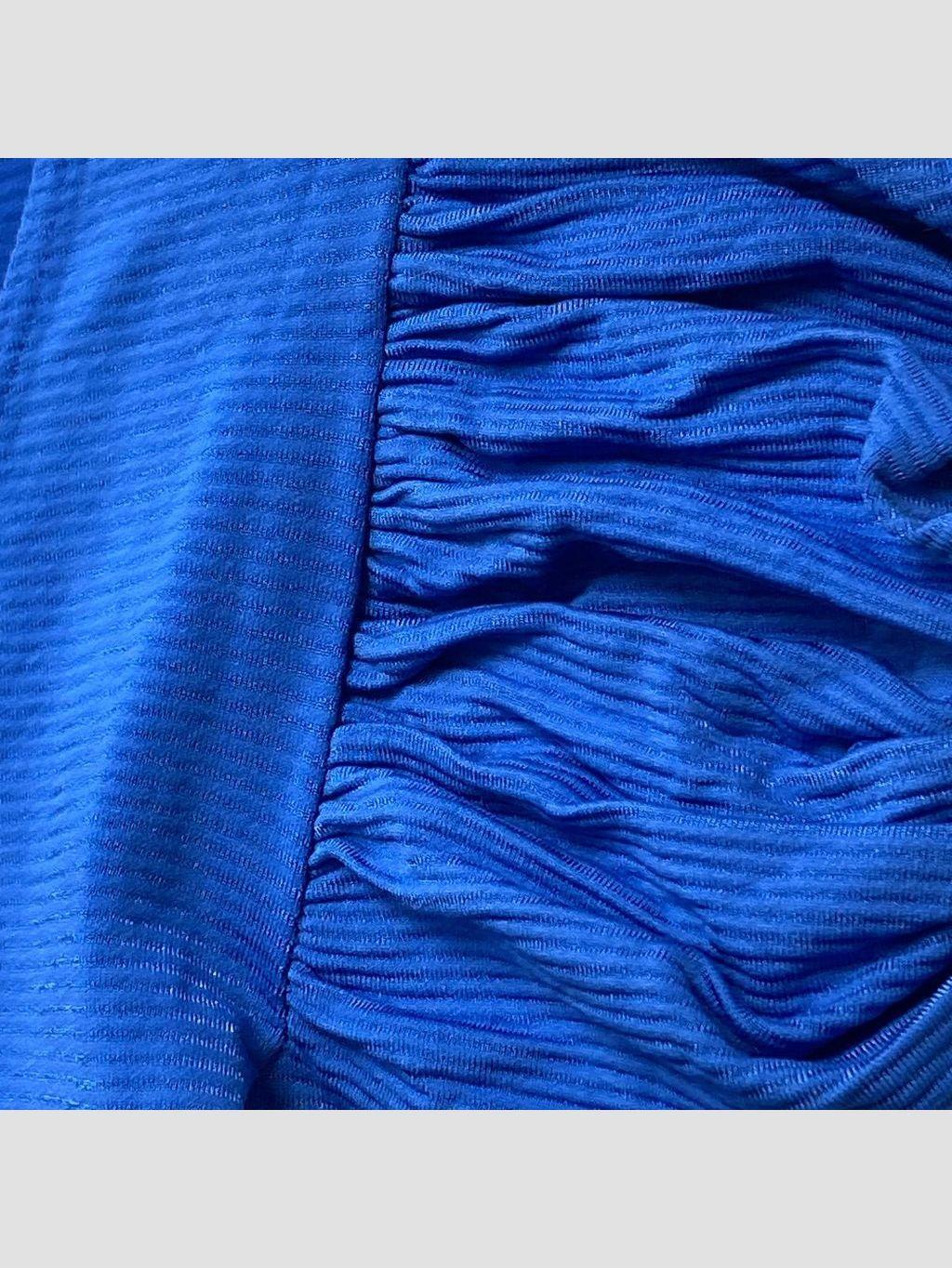 Polera VINTAGE - Talla S (VOP00942123)-1