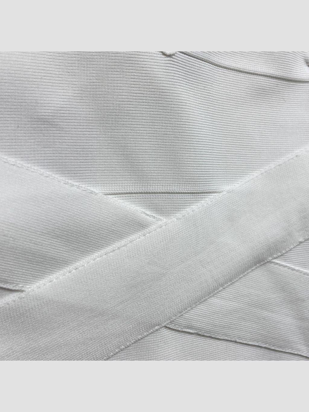 Vestido largo GUESS - Talla S (VOP01062854)-3