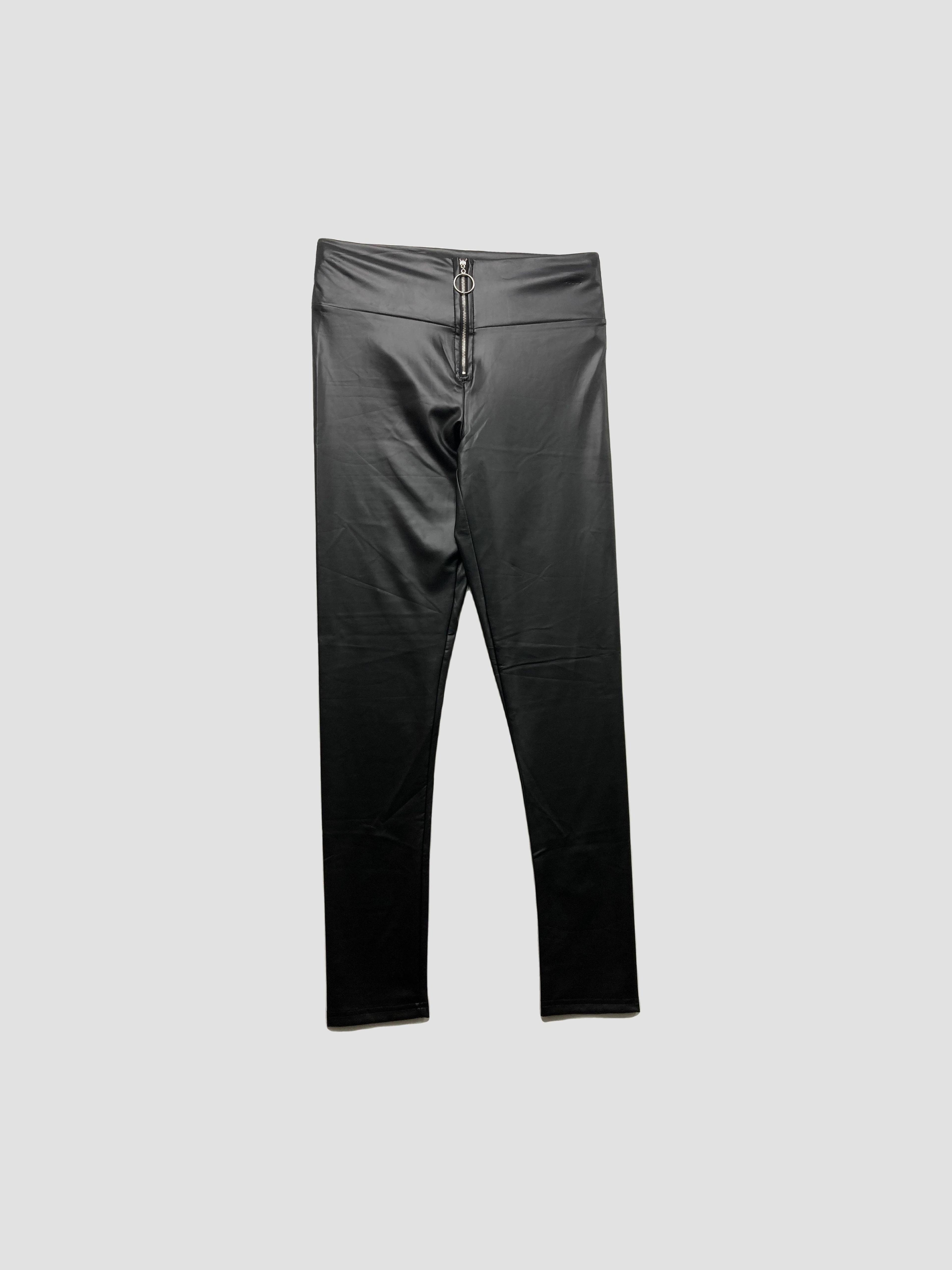 Calza VINTAGE - Talla 38 (VOP00938705)-0