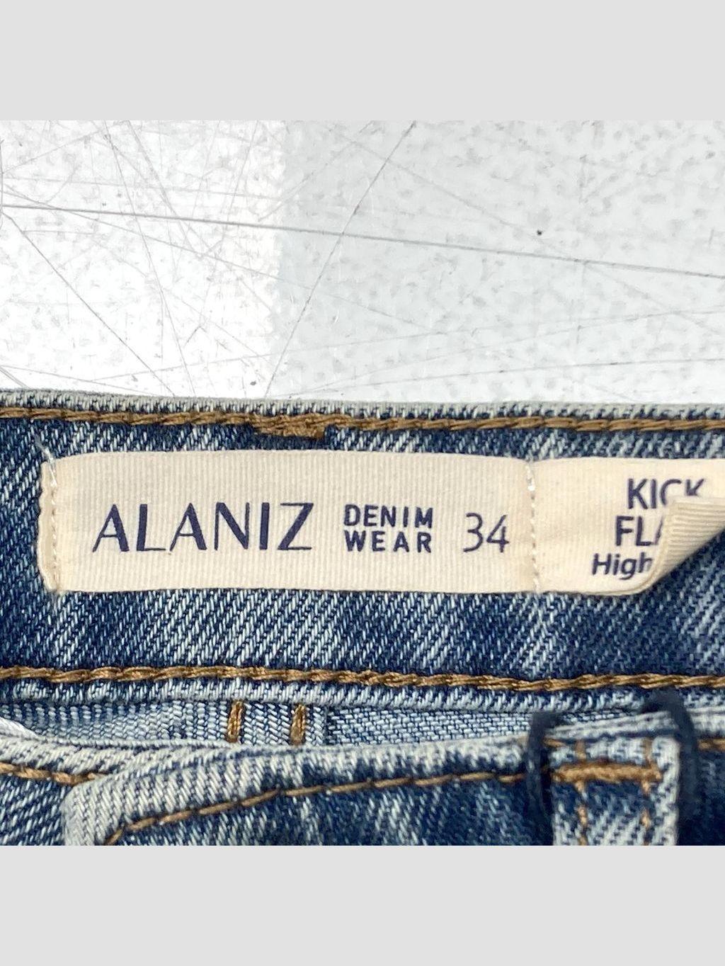 Jean ALANIZ - Talla 34 (VOP01184870)-2
