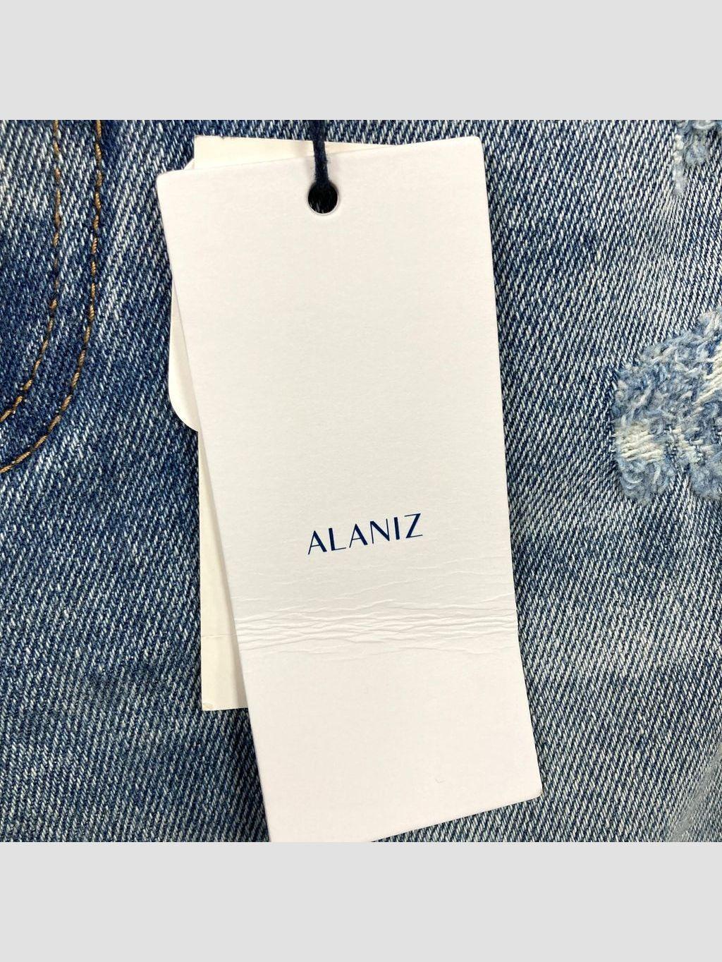 Jean ALANIZ - Talla 34 (VOP01184870)-3