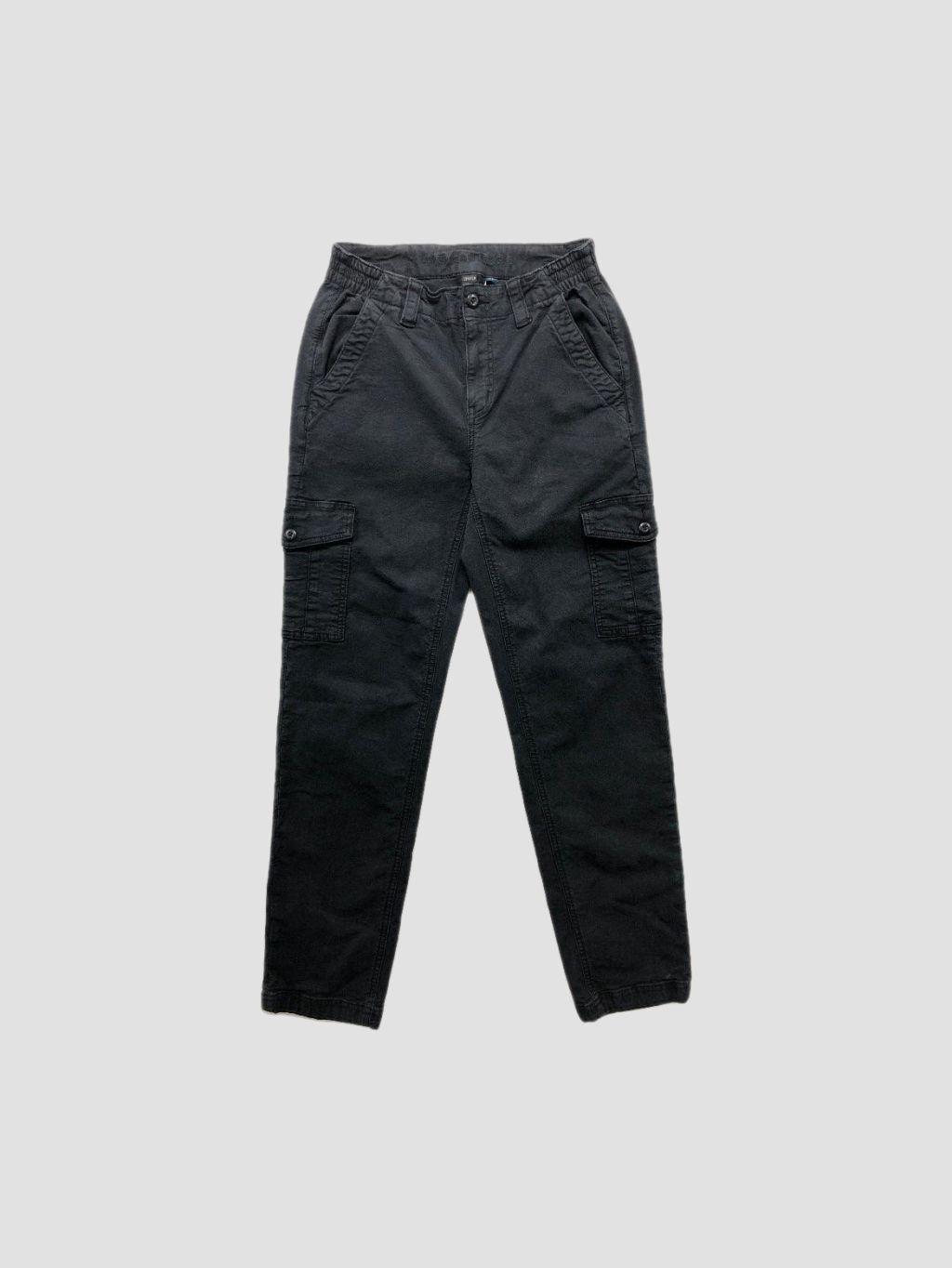 Jean AMERICAN EAGLE OUTFITTERS - Talla 34 (VOP00772777)-0