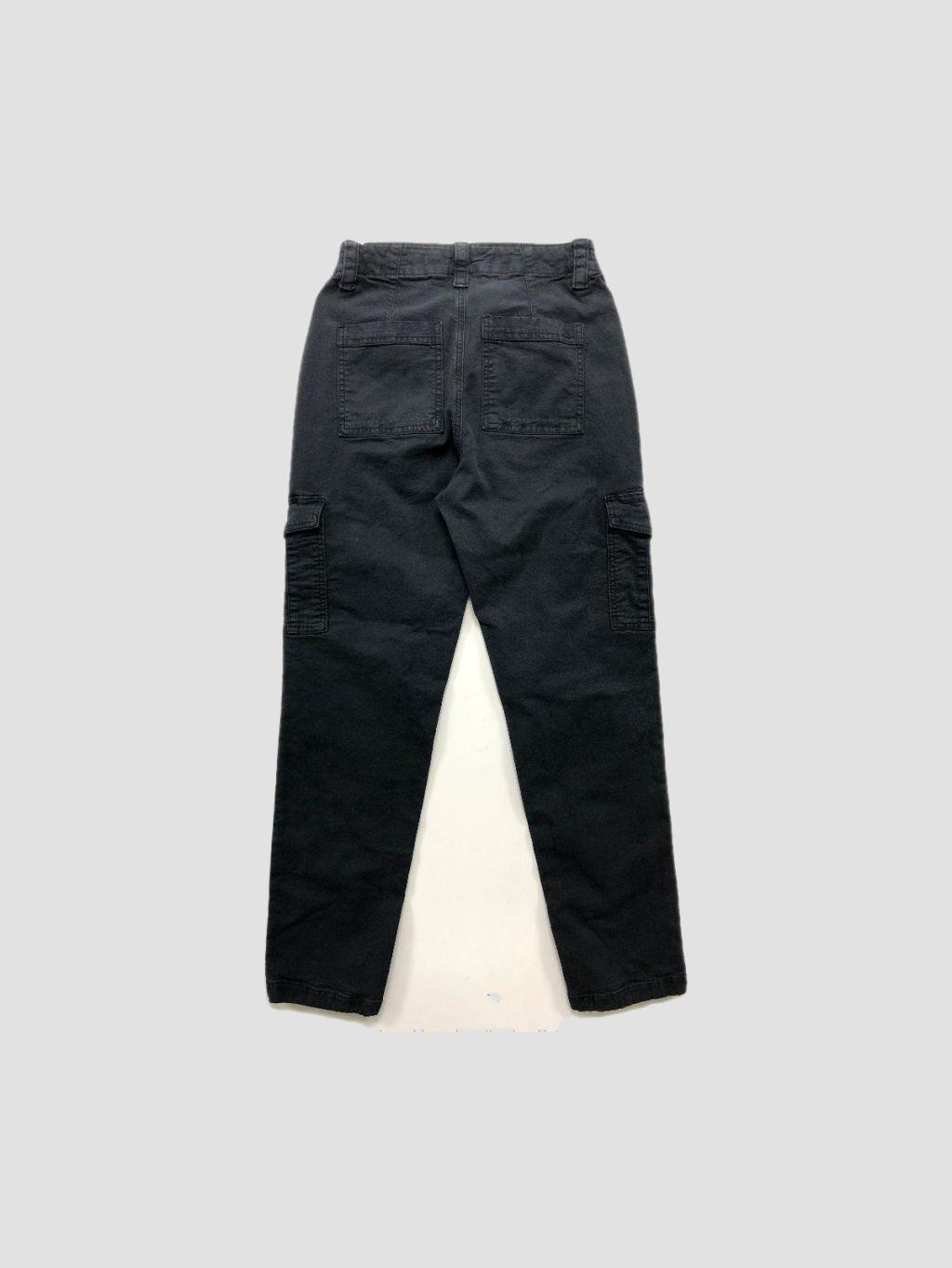 Jean AMERICAN EAGLE OUTFITTERS - Talla 34 (VOP00772777)-1