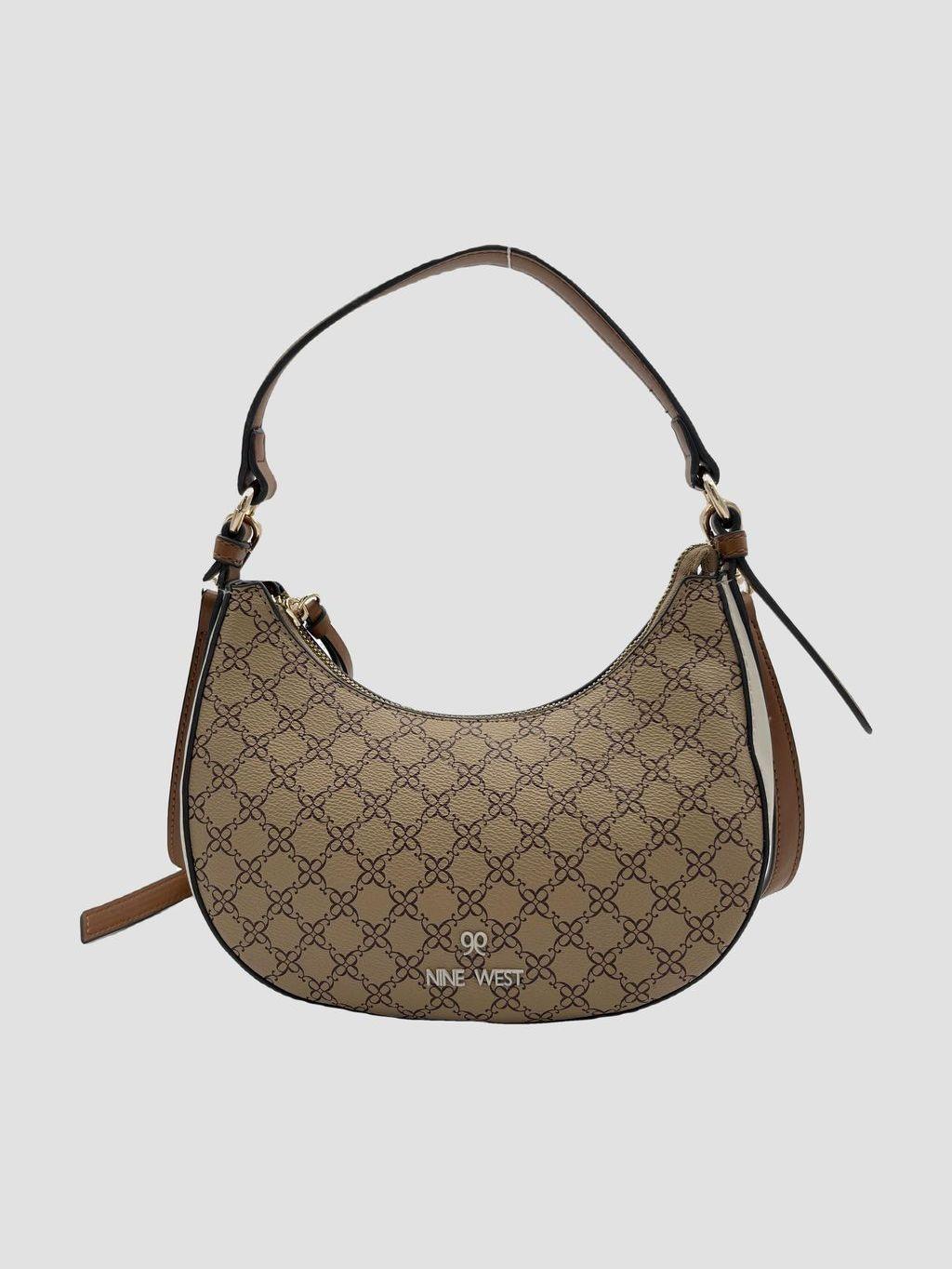 Bandolera NINE WEST - Talla Talla Única (VOP00931986)-0