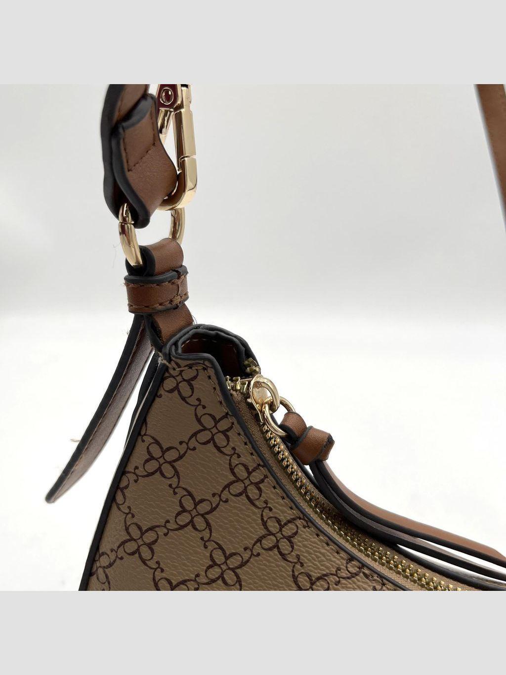 Bandolera NINE WEST - Talla Talla Única (VOP00931986)-2