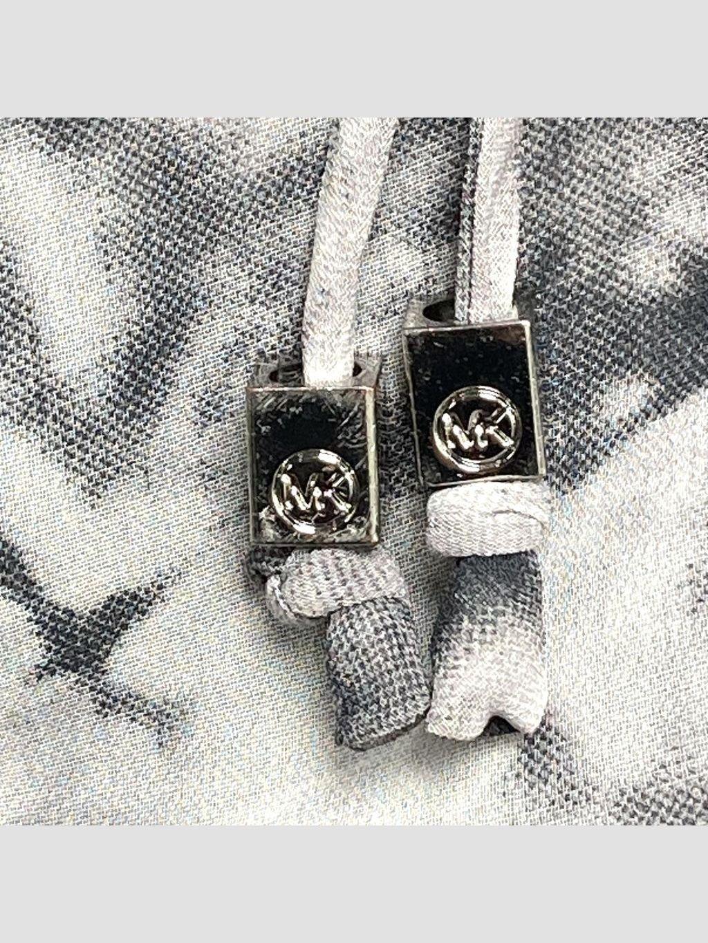 Blusa MICHAEL KORS - Talla M (VOP01060143)-2